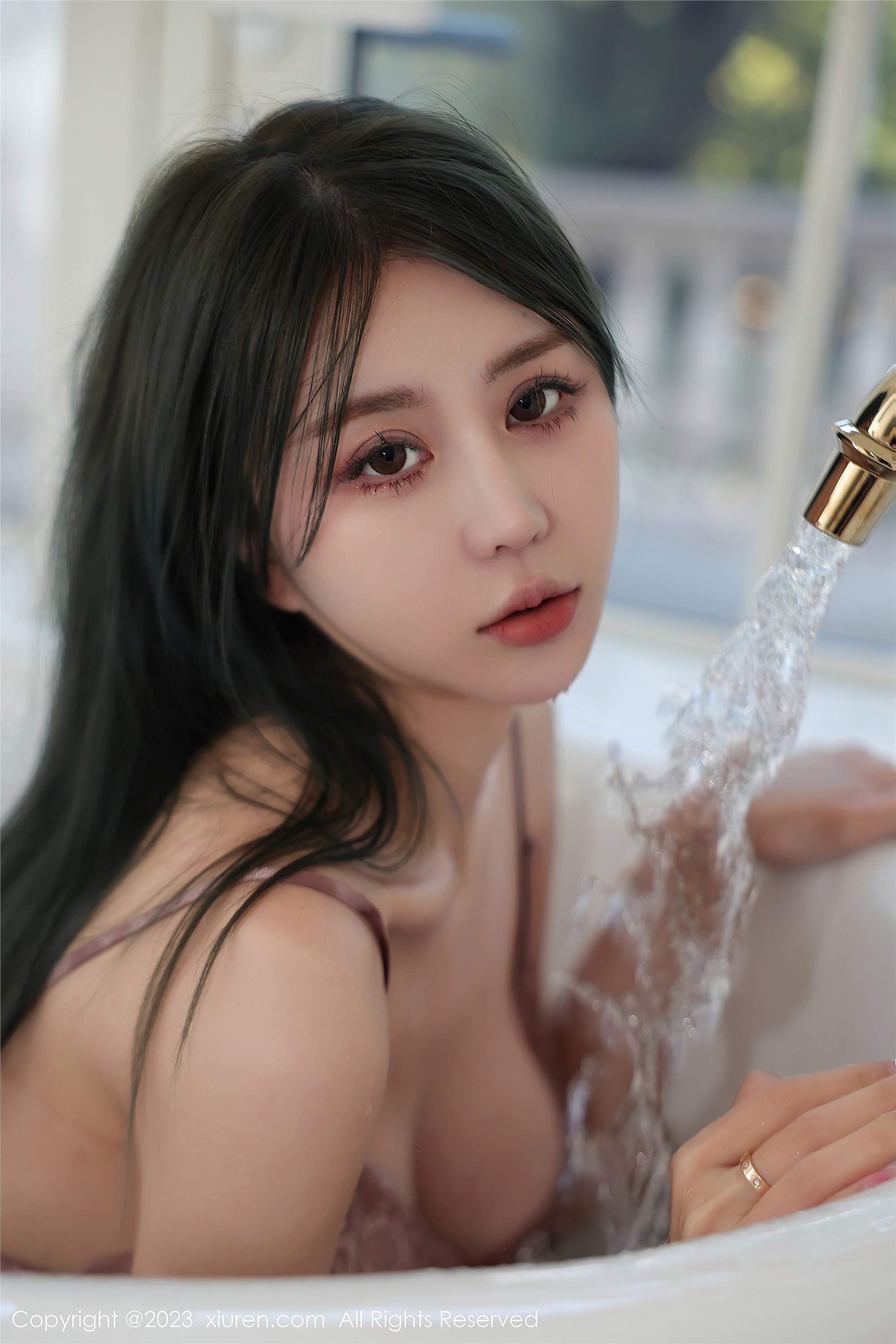 图片[37]-Xiuren秀人网期2023.07.21期N第7114期tina_甜仔-秀人网