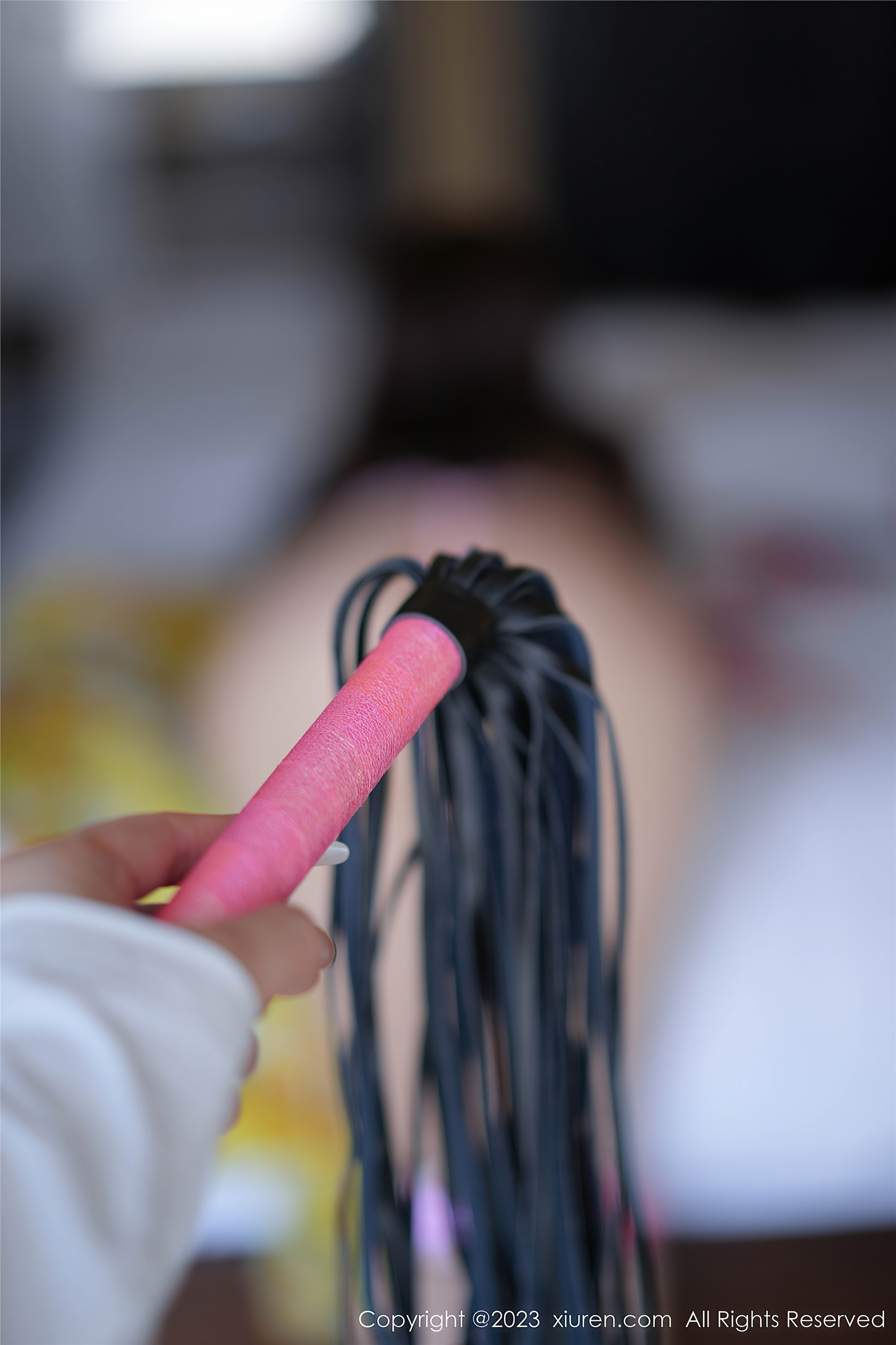 图片[36]-Xiuren秀人网期2023.07.21期N第7119期朱可儿Flora-秀人网