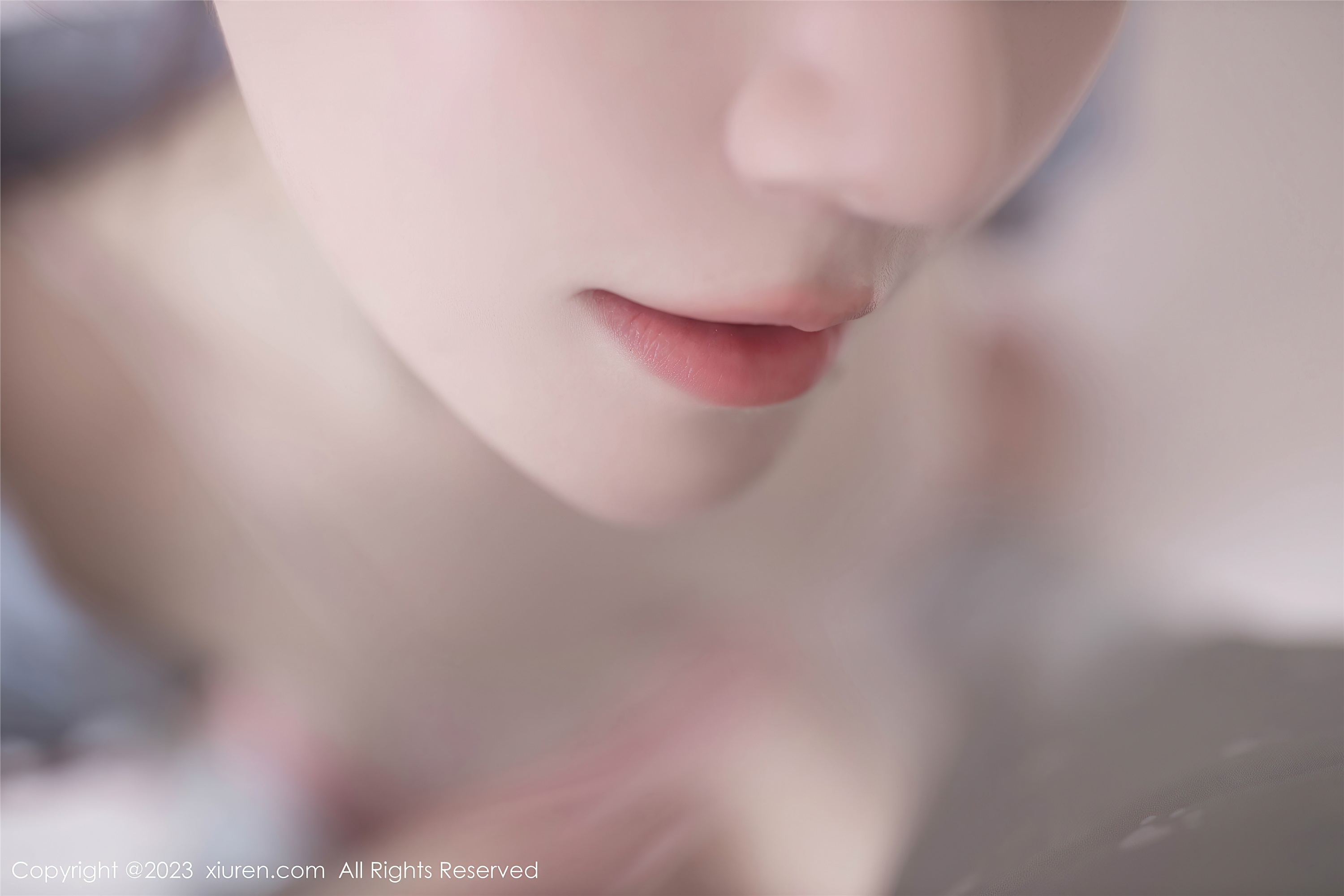 图片[44]-Xiuren秀人网期2023.07.21期N第7120期鱼子酱Fish-秀人网