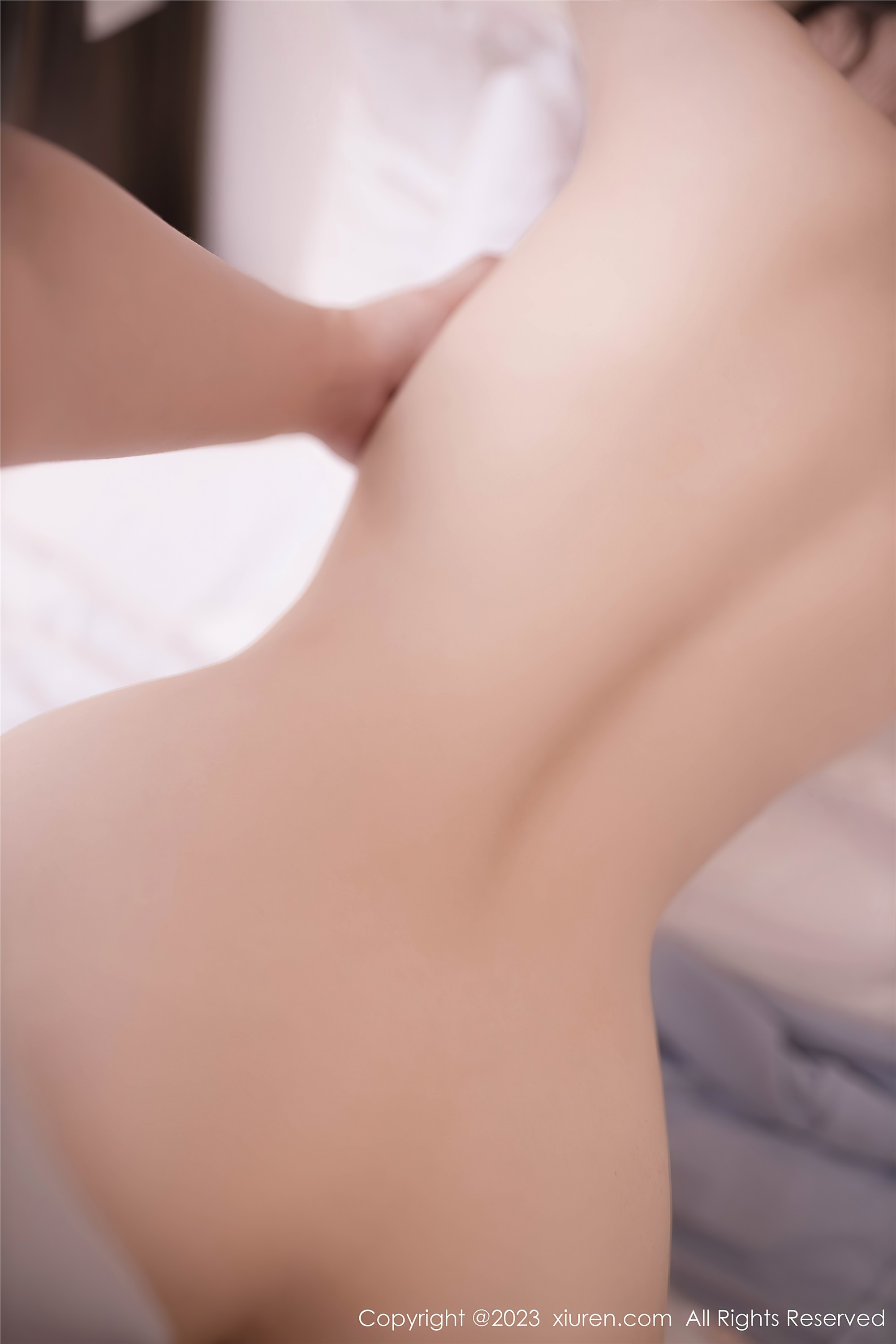 图片[74]-Xiuren秀人网期2023.07.21期N第7120期鱼子酱Fish-秀人网