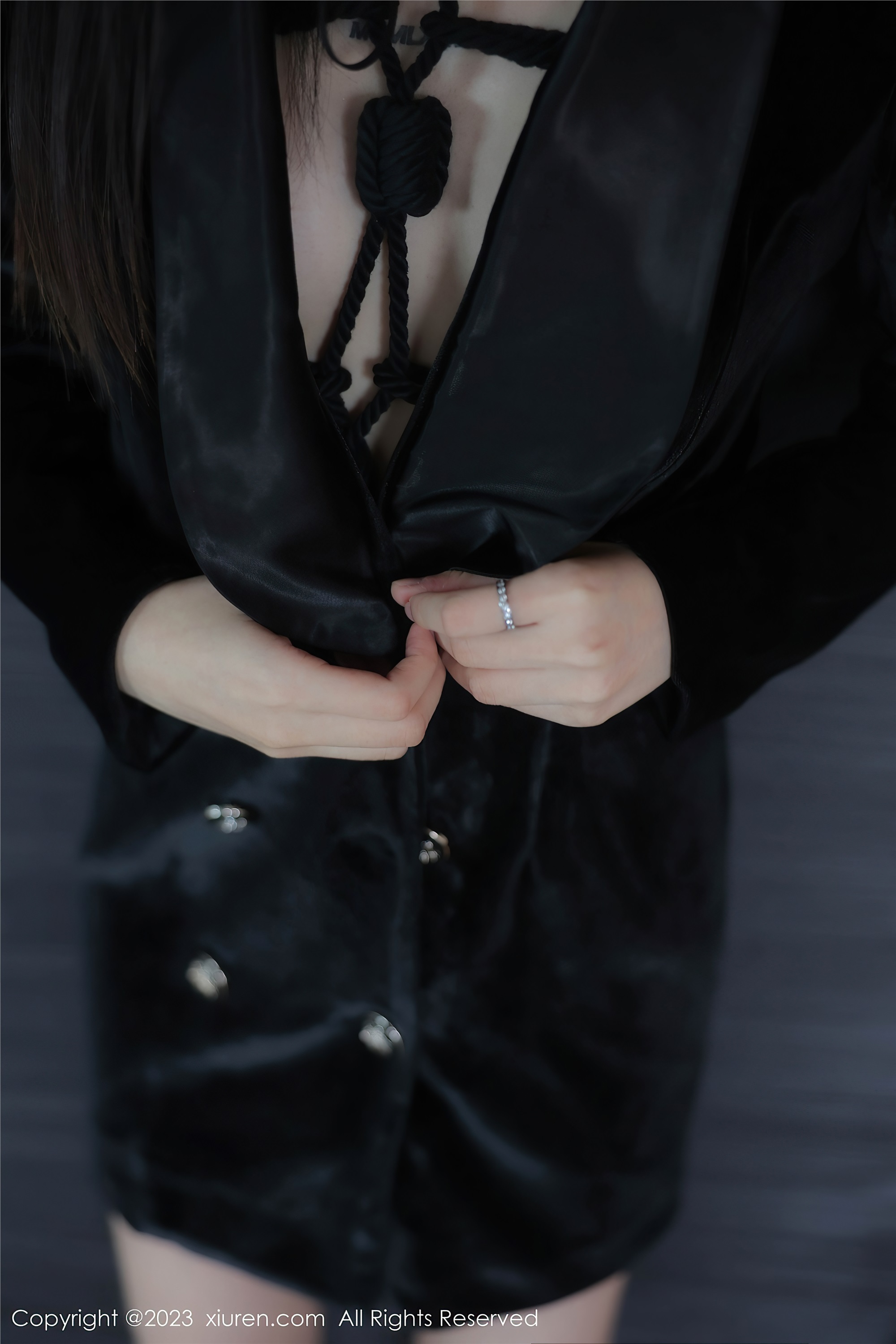 图片[15]-Xiuren秀人网期2023.07.21期N第7121期幼幼-秀人网