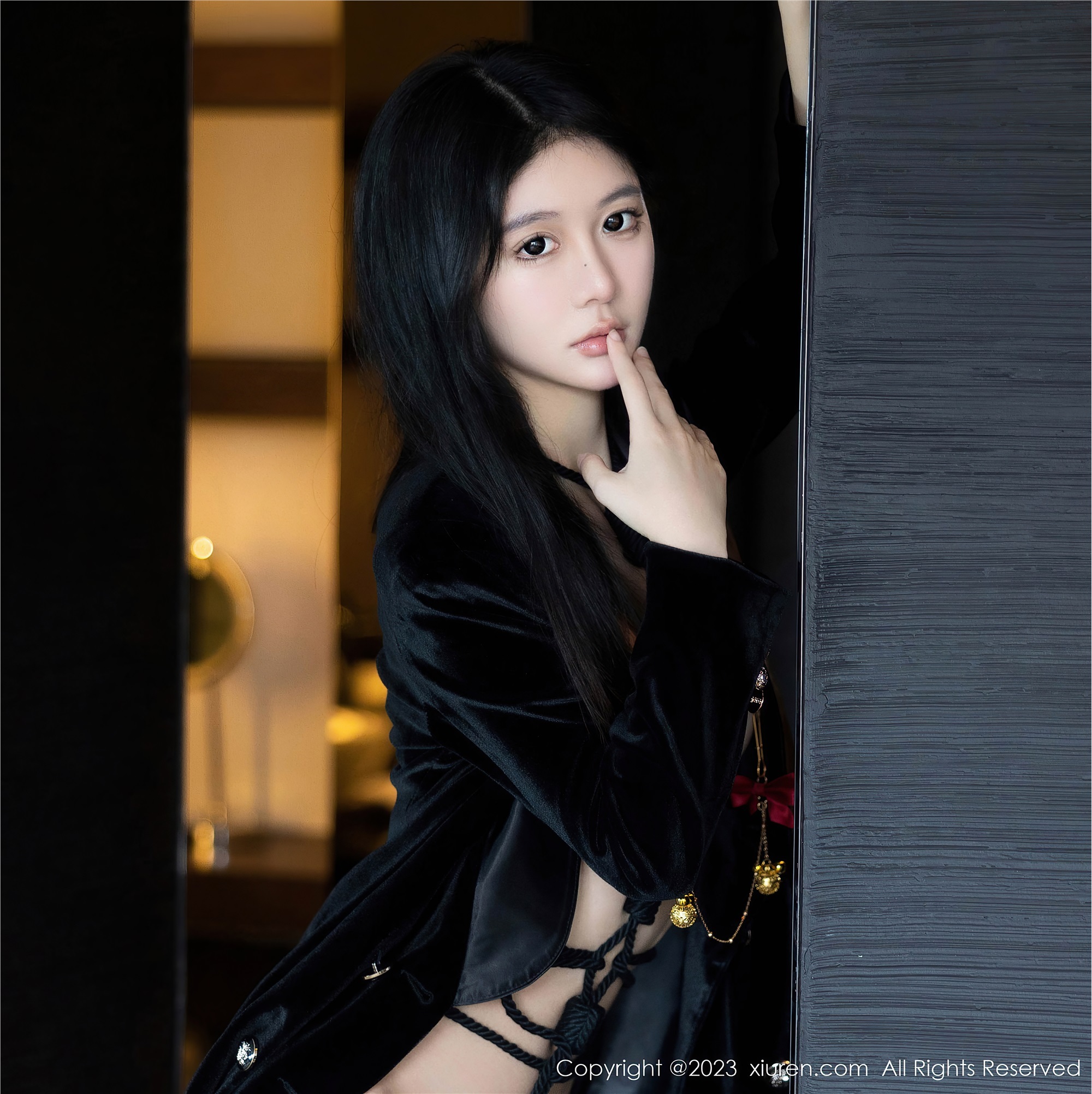 图片[21]-Xiuren秀人网期2023.07.21期N第7121期幼幼-秀人网