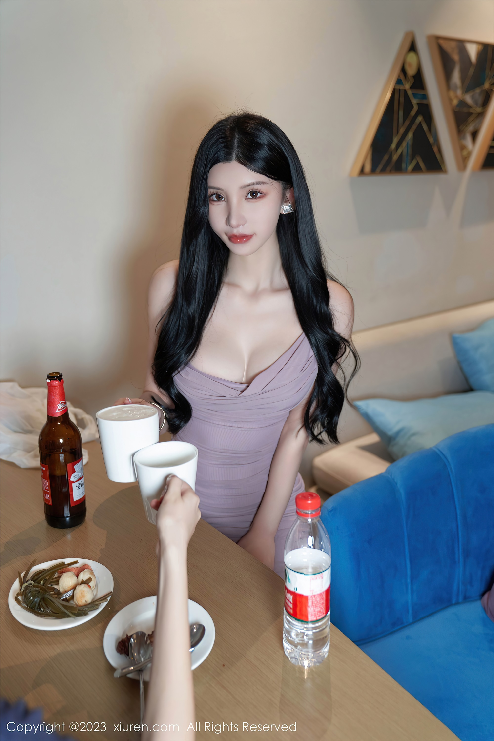 图片[19]-Xiuren秀人网期2023.07.21期N第7122期周于希Sally-秀人网