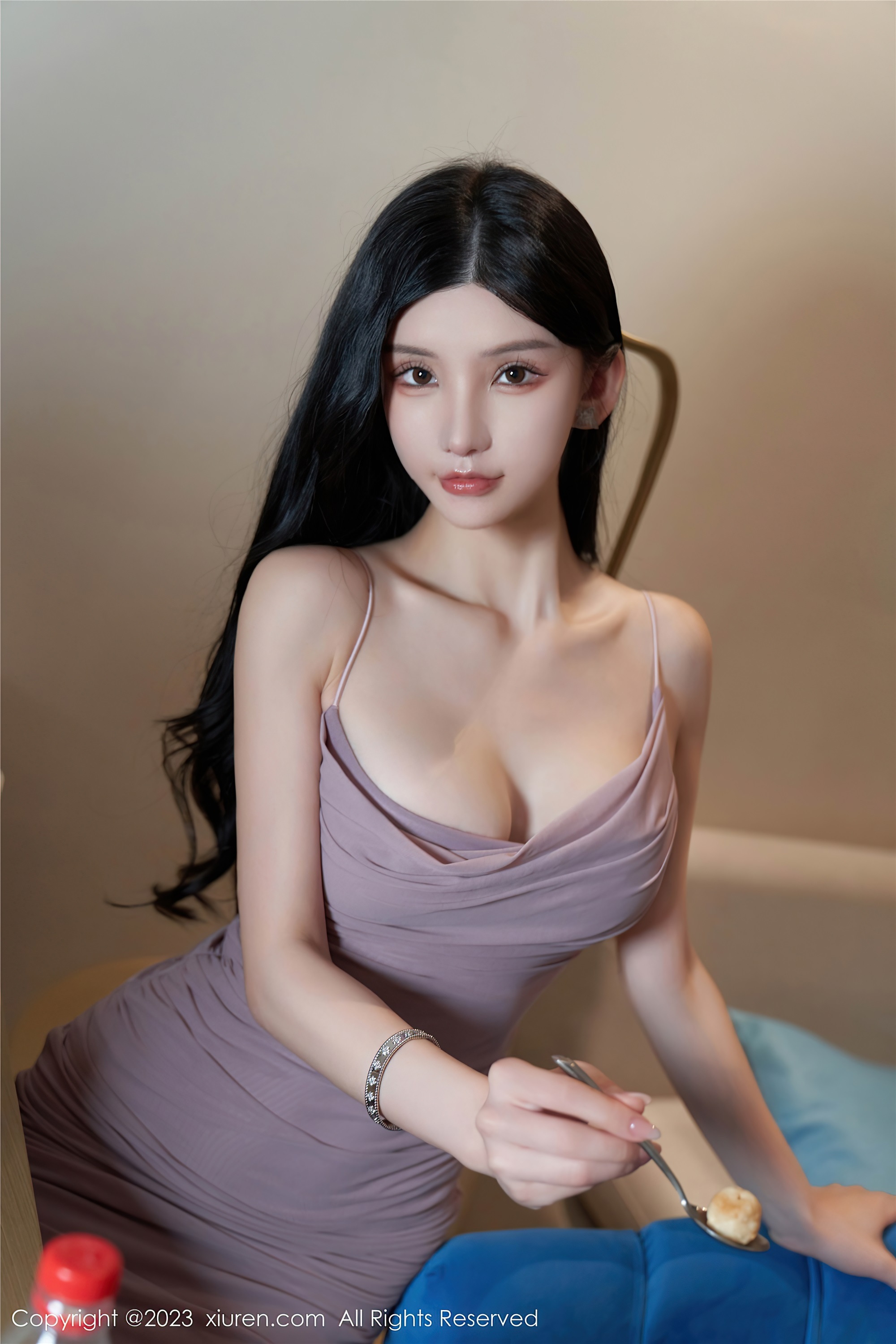 图片[30]-Xiuren秀人网期2023.07.21期N第7122期周于希Sally-秀人网