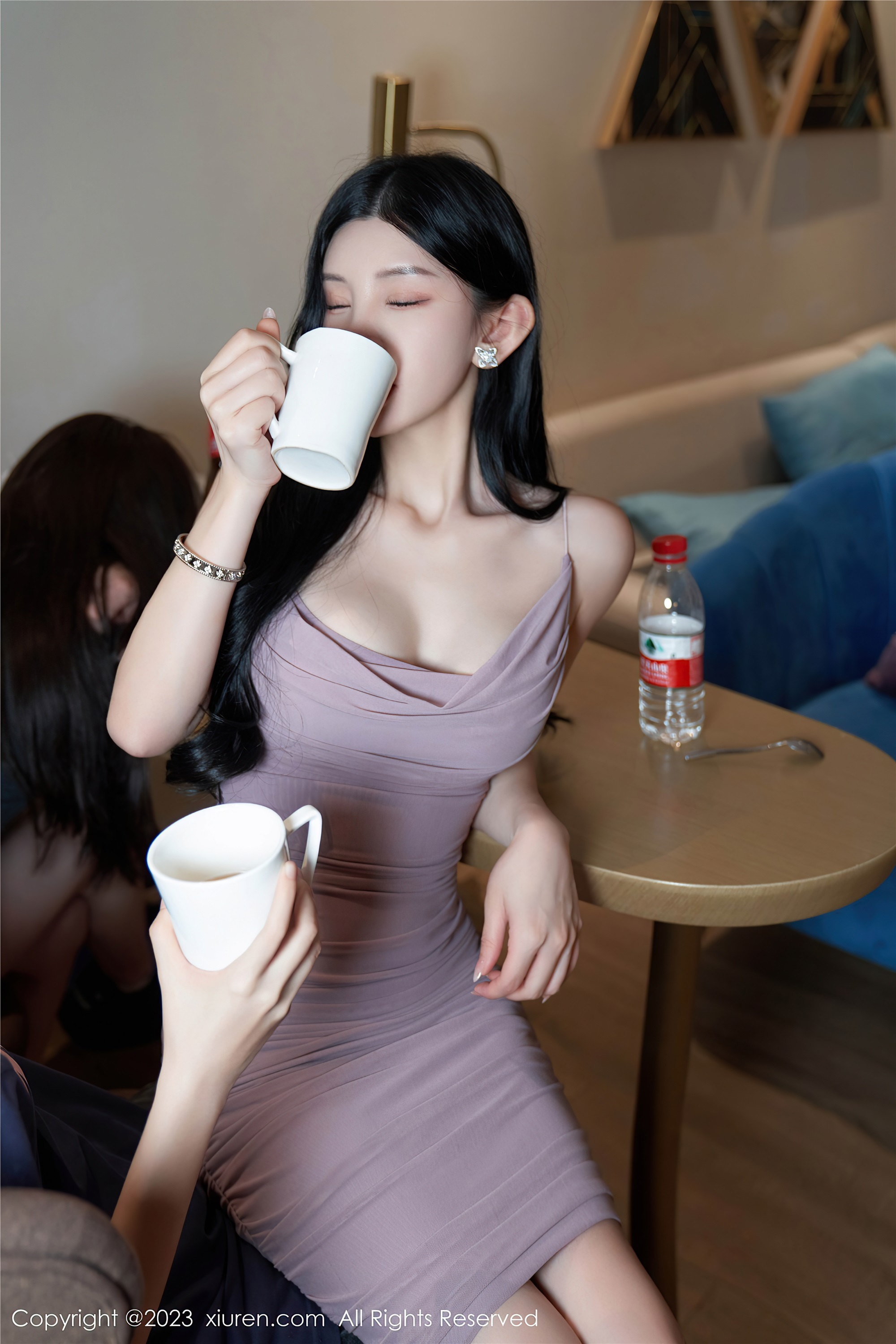 图片[50]-Xiuren秀人网期2023.07.21期N第7122期周于希Sally-秀人网