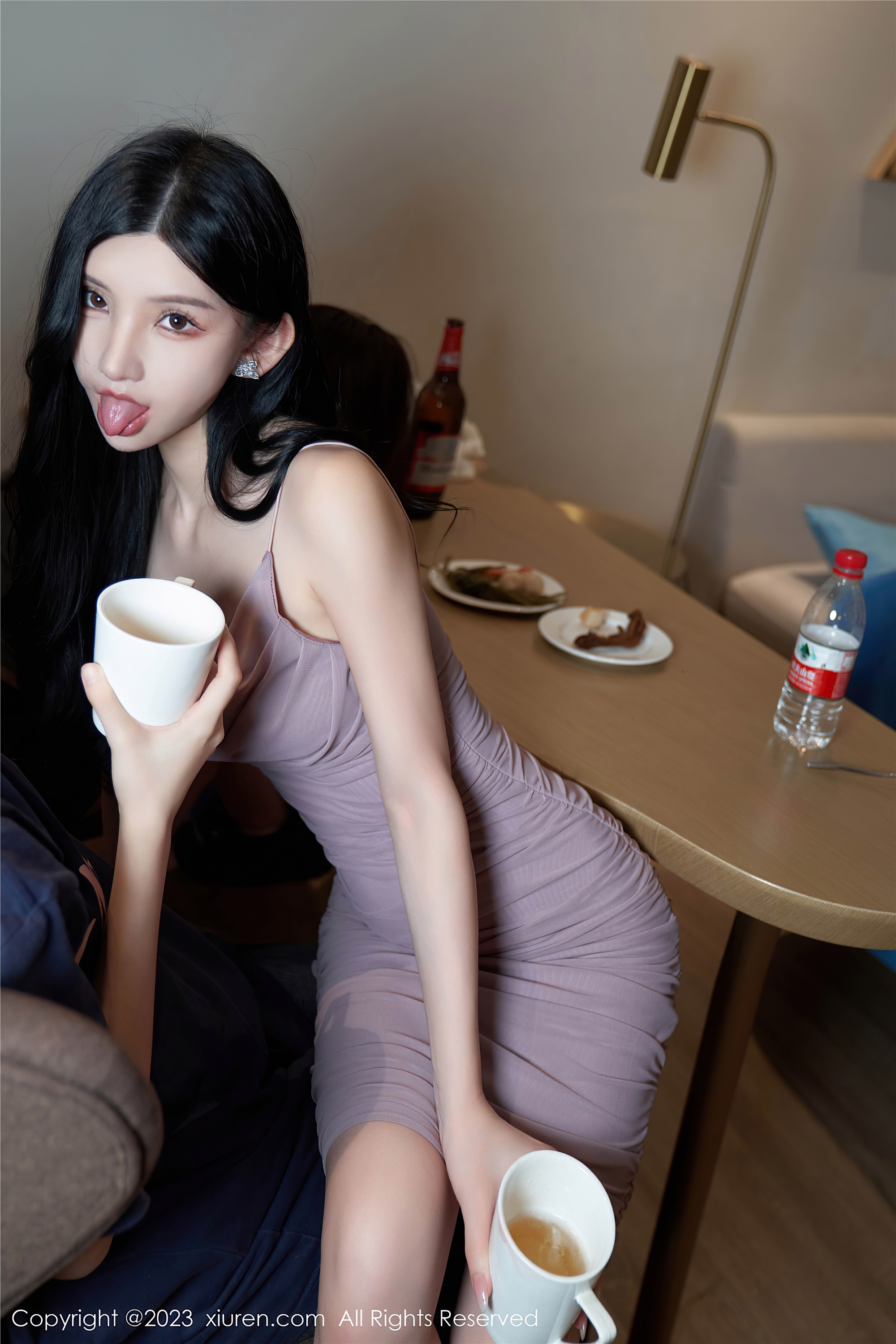 图片[52]-Xiuren秀人网期2023.07.21期N第7122期周于希Sally-秀人网