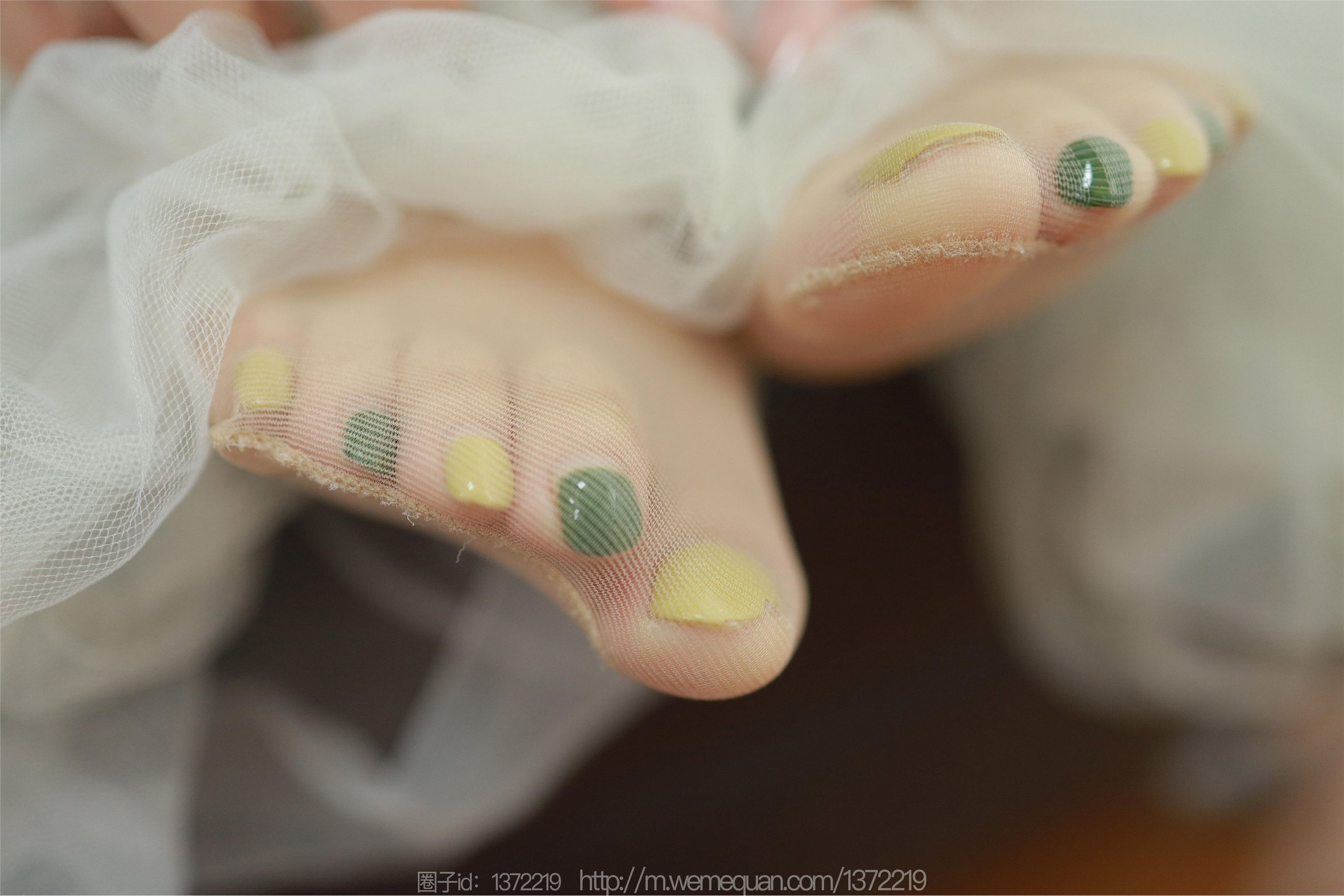 图片[46]-IESS异思趣向期期2023.03.13期丝享家期1389期婉萍《偶遇单身狗》-秀人网