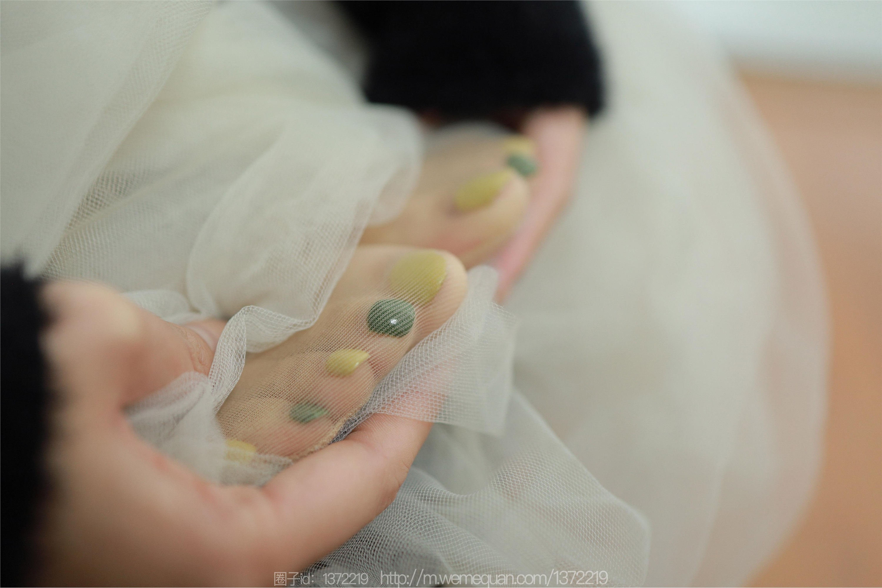 图片[49]-IESS异思趣向期期2023.03.13期丝享家期1389期婉萍《偶遇单身狗》-秀人网