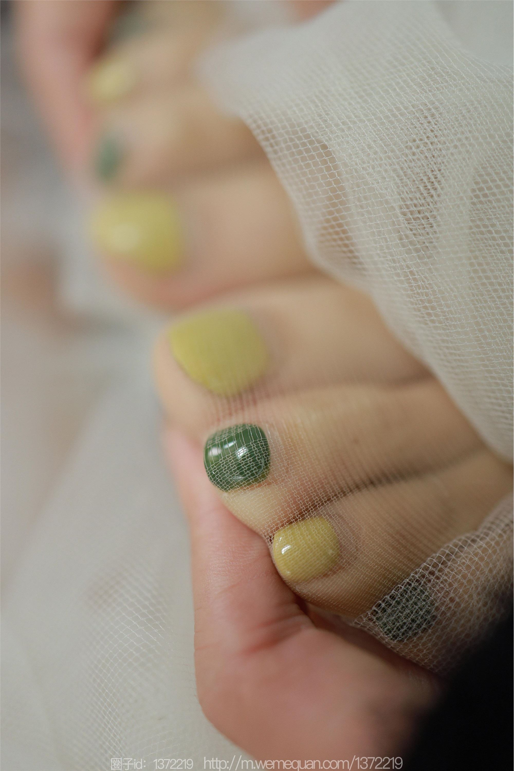 图片[50]-IESS异思趣向期期2023.03.13期丝享家期1389期婉萍《偶遇单身狗》-秀人网