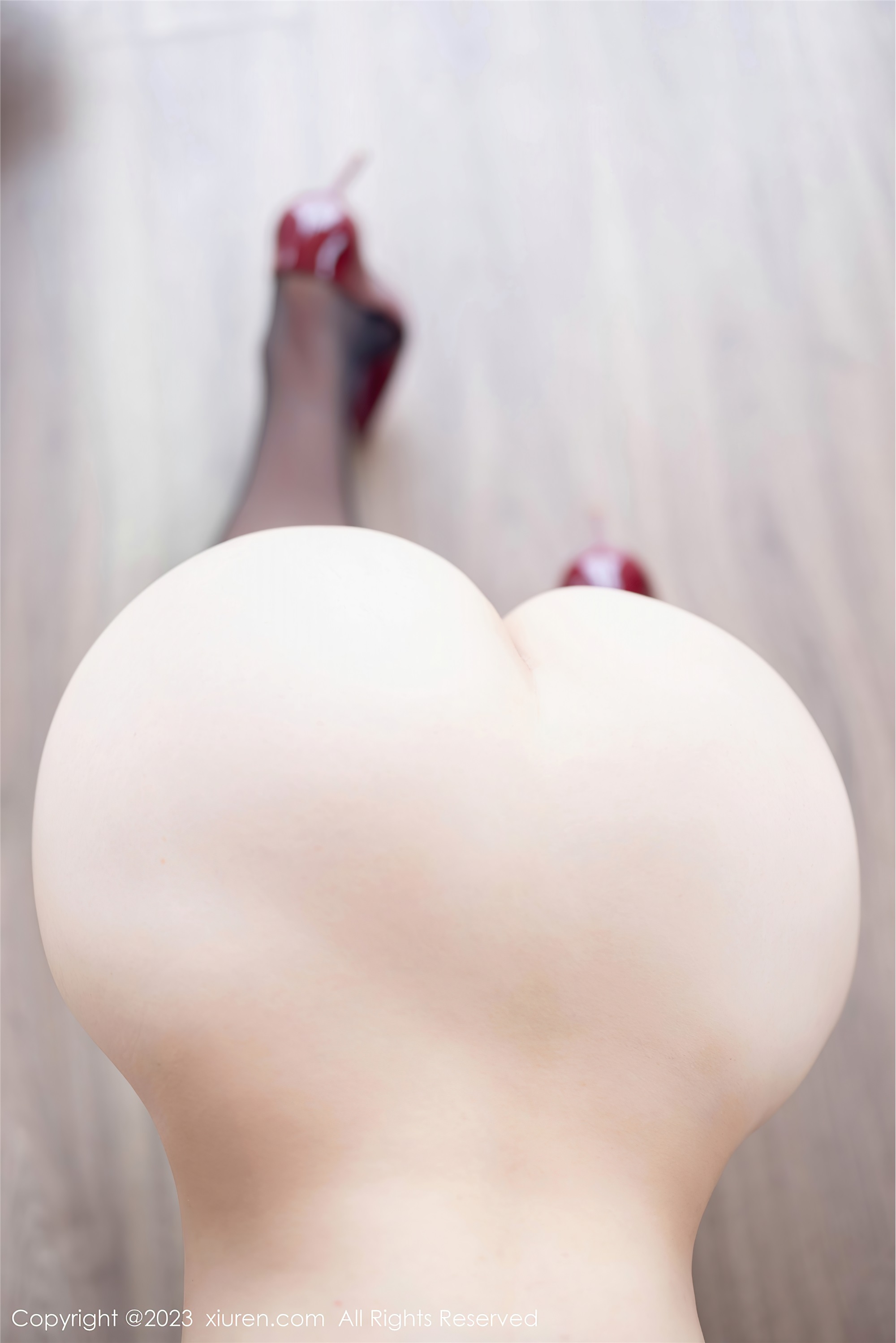 图片[51]-Xiuren秀人网期2023.07.25期N第7131期尤妮丝Egg-套图网