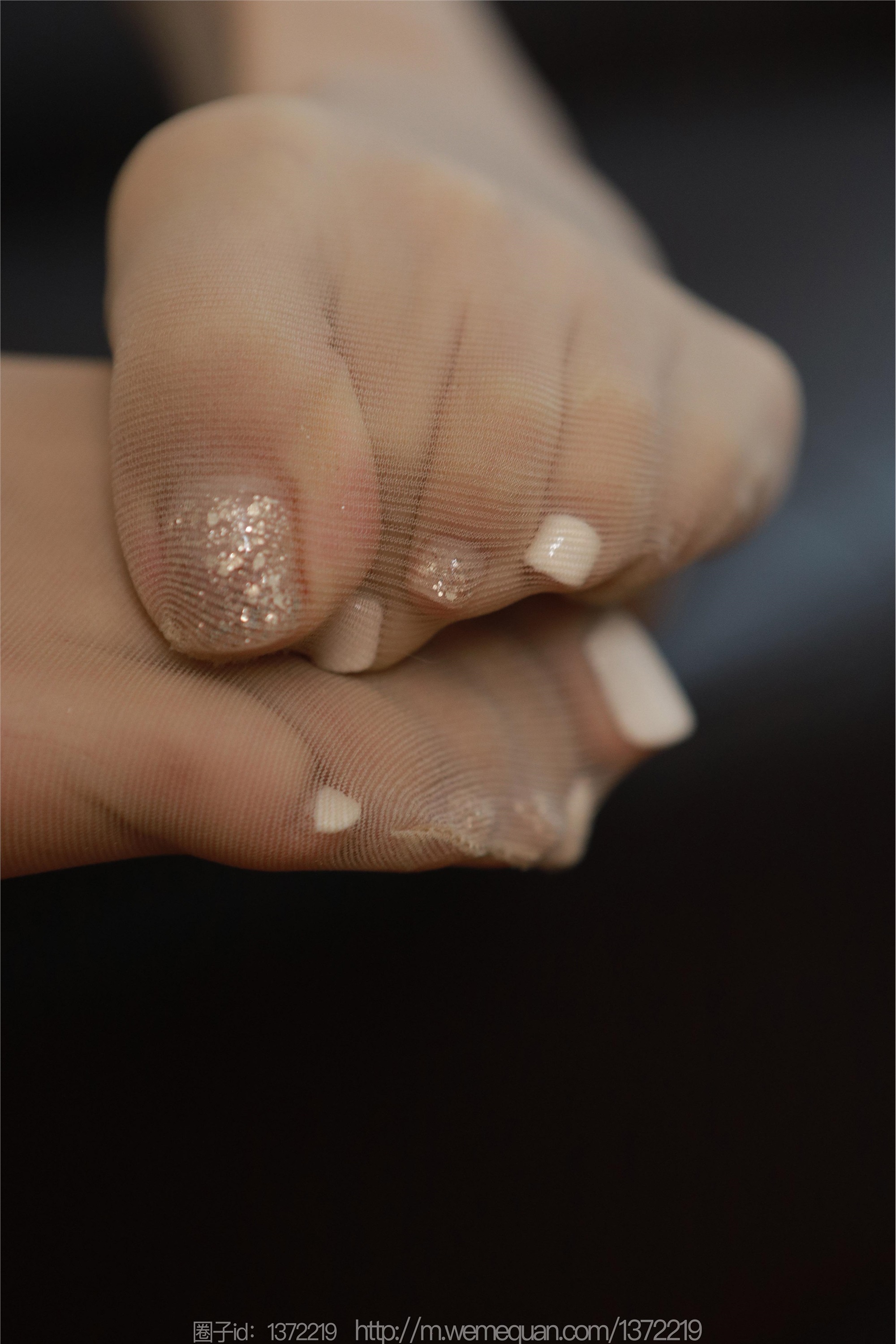 图片[67]-IESS异思趣向期期2023.03.14期丝享家期1390期美子《纽扣包臀裙》-秀人网