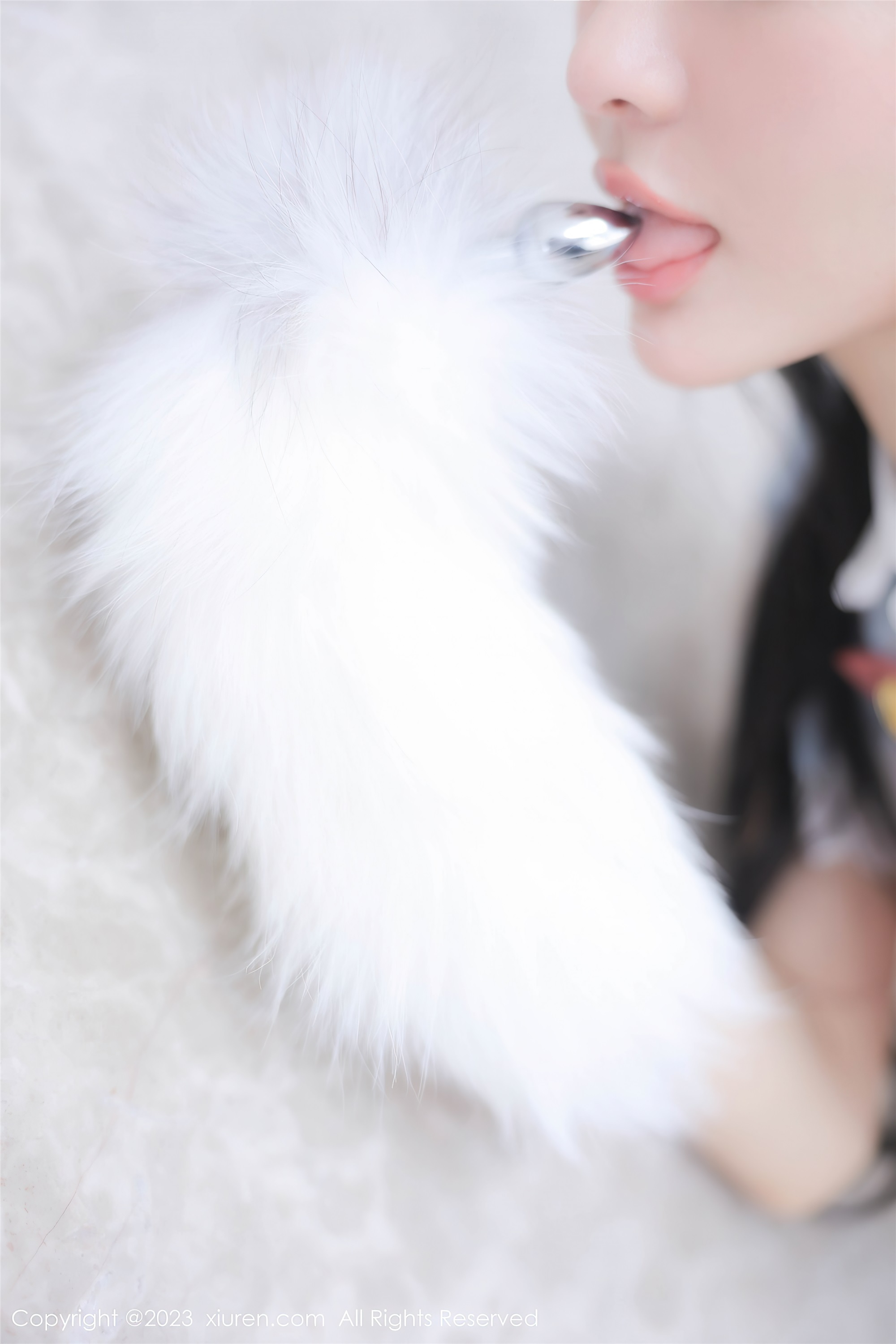 图片[90]-Xiuren秀人网期2023.07.25期N第7134期幼幼-秀人网