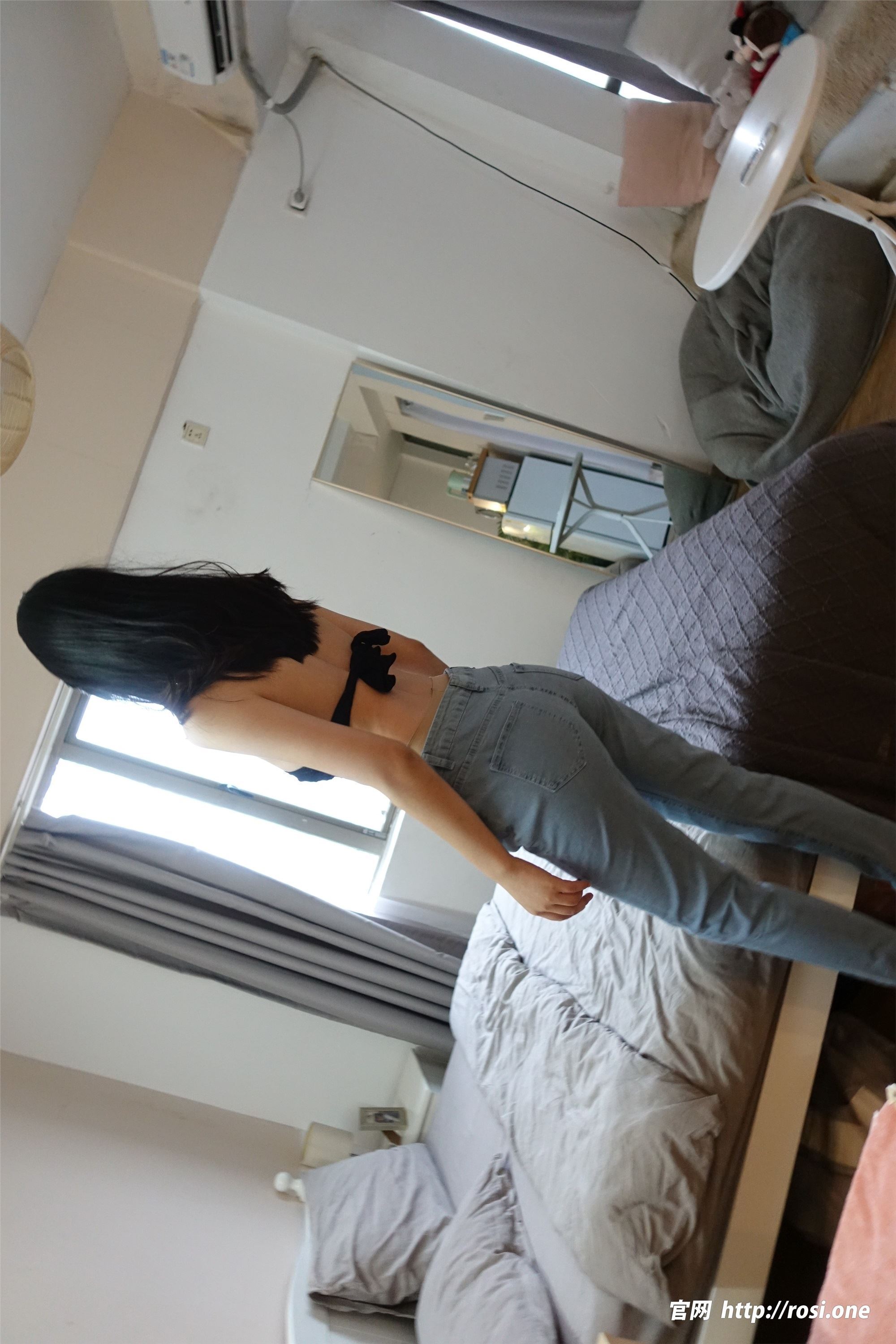 图片[52]-ROSI写真期2023.08.16期N第4272-秀人网