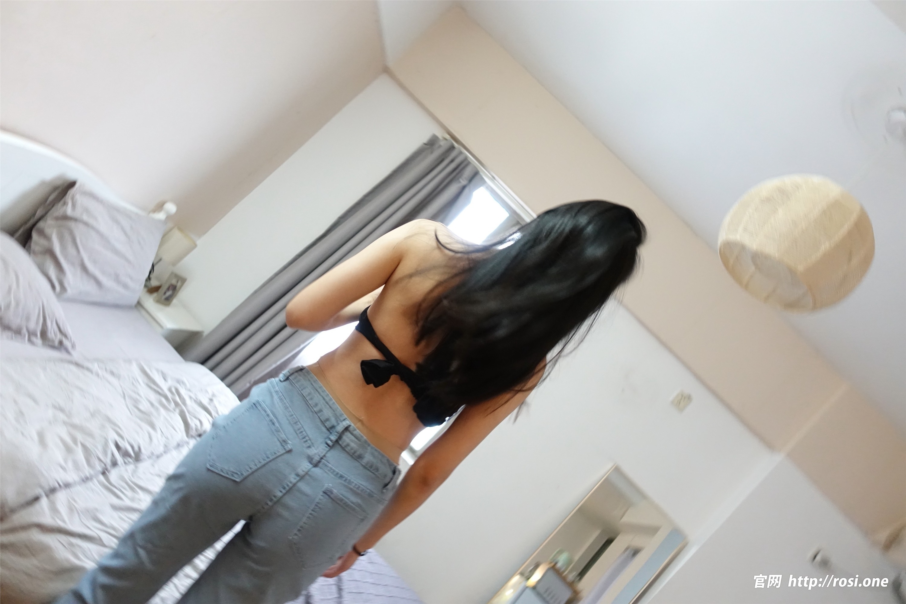 图片[7]-ROSI写真期2023.08.16期N第4272-秀人网