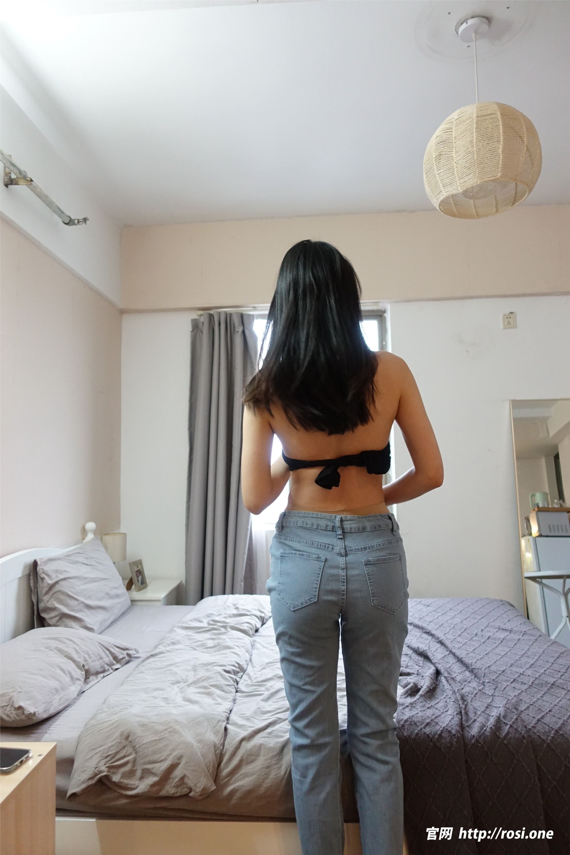 图片[9]-ROSI写真期2023.08.16期N第4272-秀人网