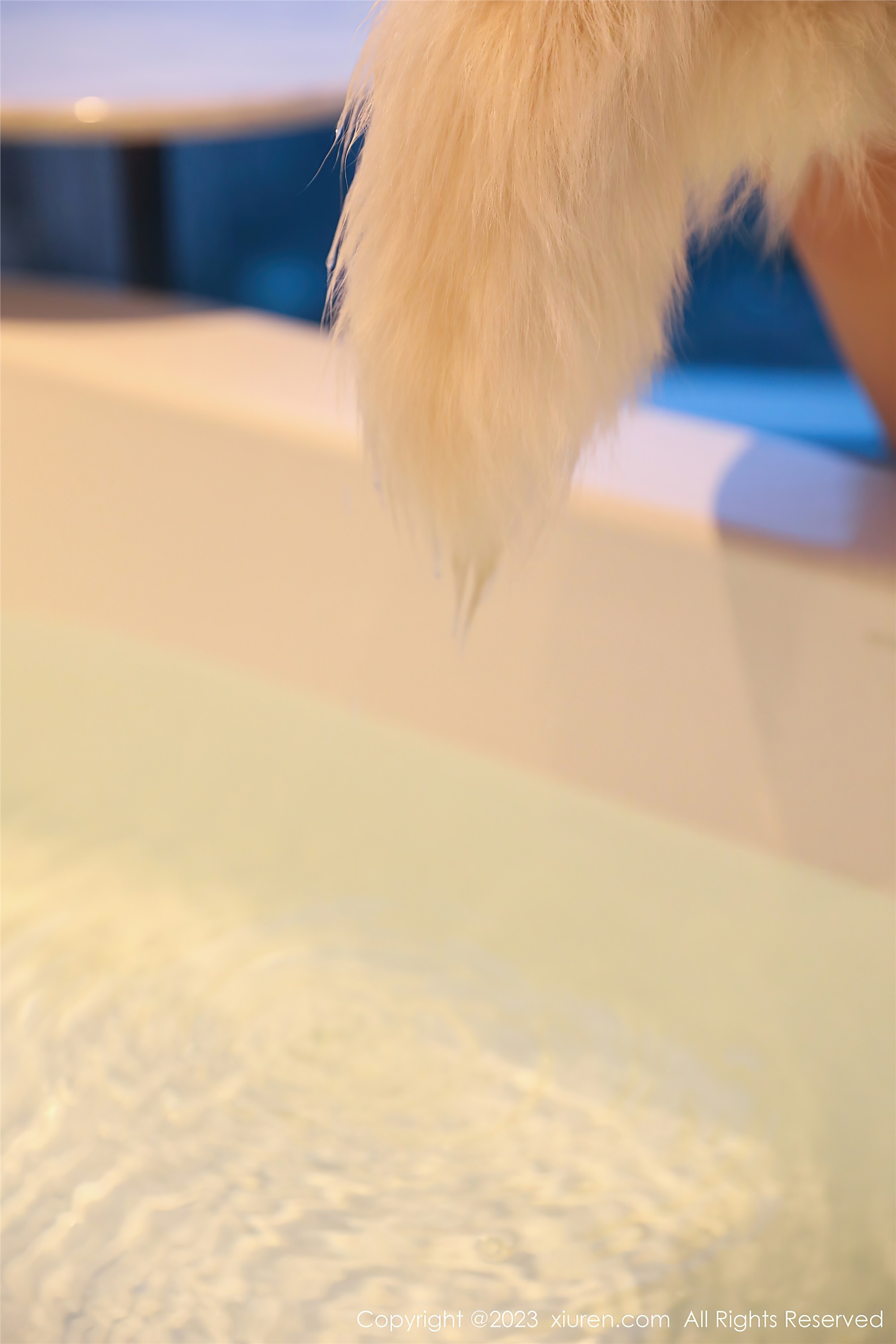 图片[52]-Xiuren秀人网期2023.07.27期N第7143期江真真-秀人网