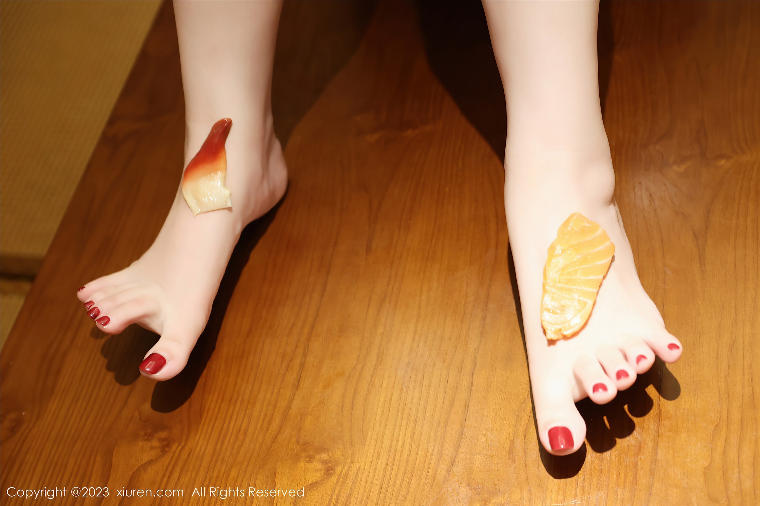 图片[67]-Xiuren秀人网期2023.07.27期N第7145期王婉悠Queen-套图网