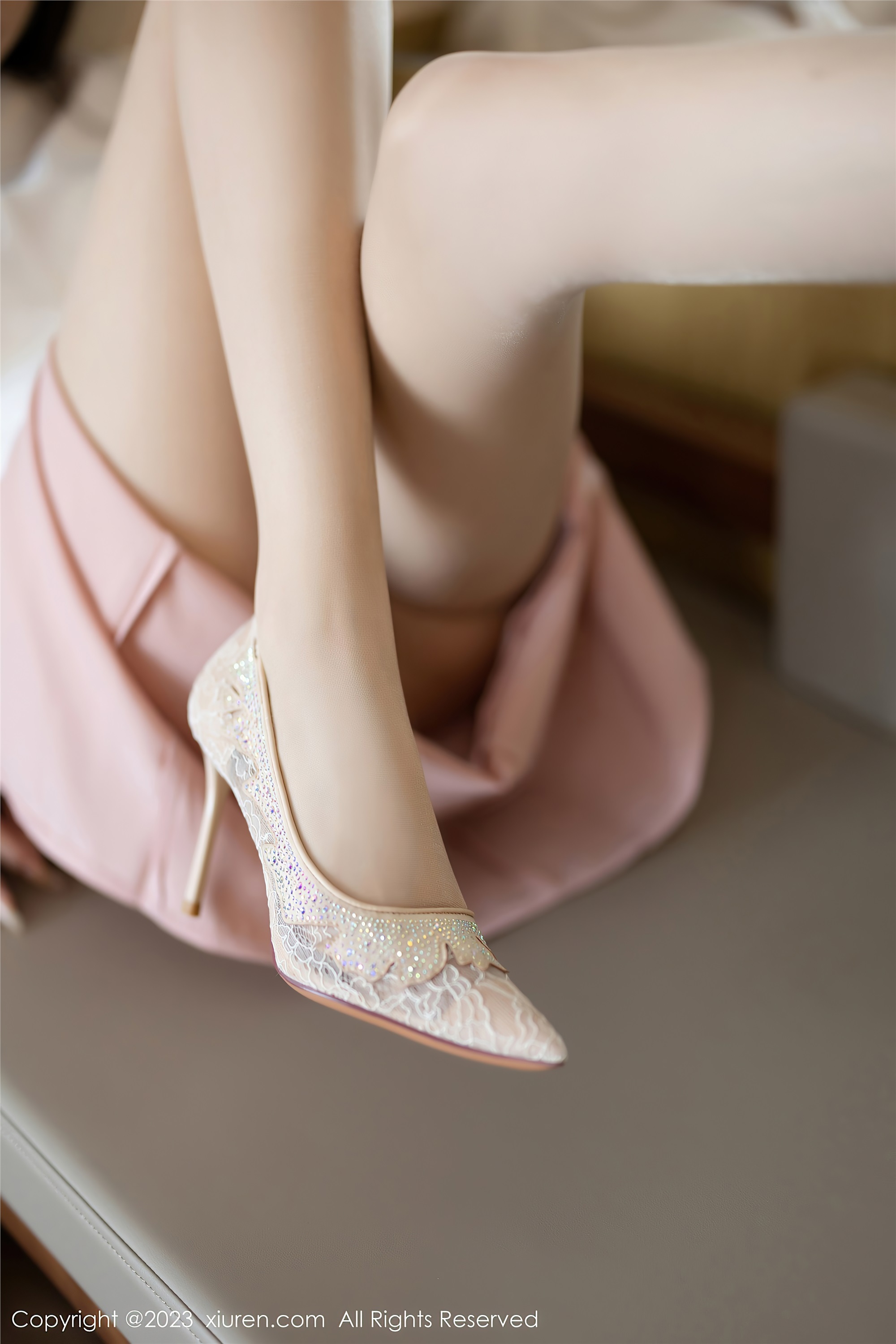 图片[14]-Xiuren秀人网期2023.07.27期N第7147期林星阑-秀人网