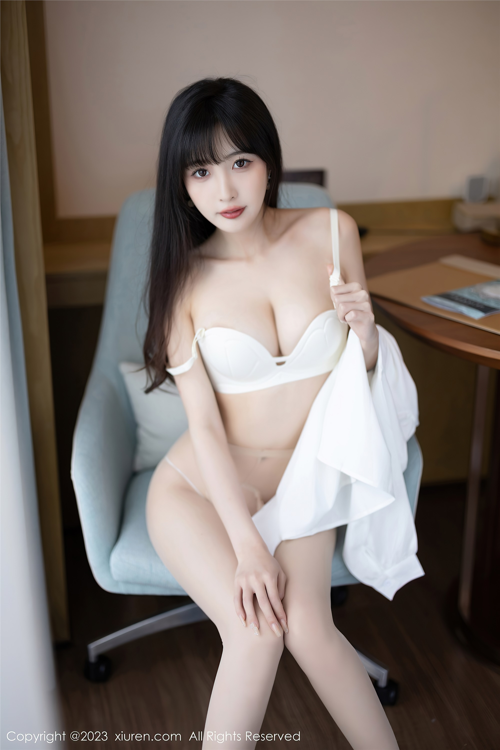 图片[31]-Xiuren秀人网期2023.07.27期N第7147期林星阑-秀人网