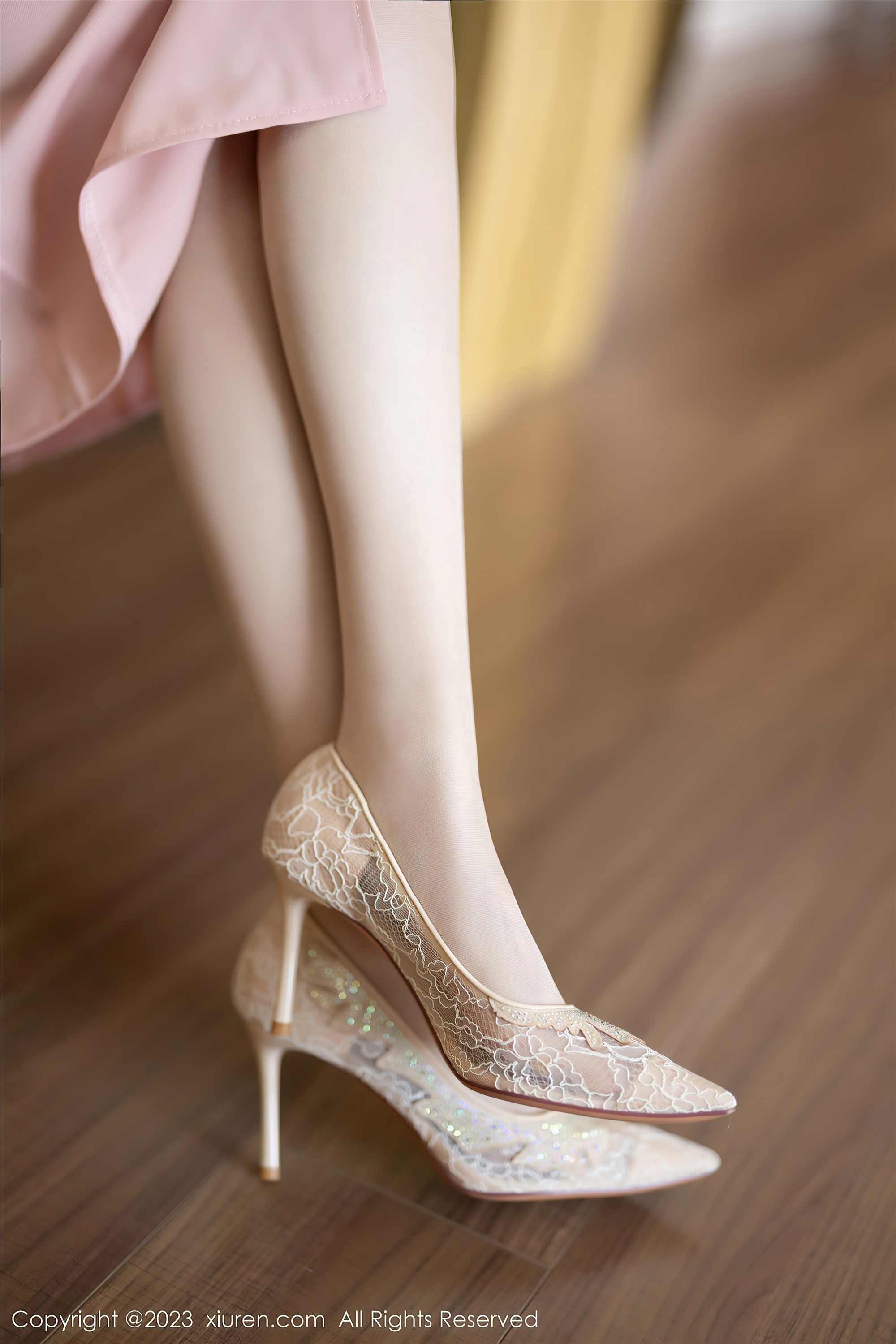 图片[6]-Xiuren秀人网期2023.07.27期N第7147期林星阑-秀人网