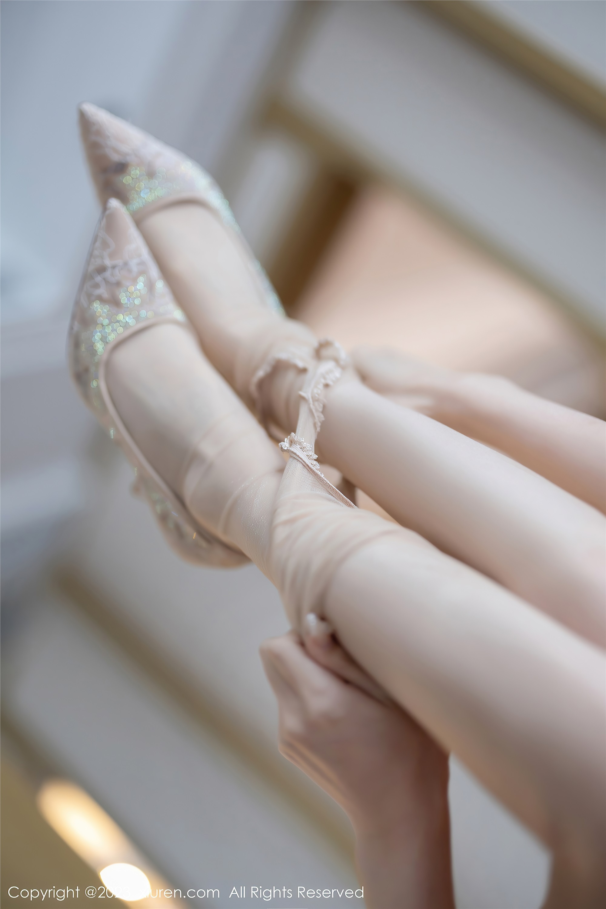 图片[68]-Xiuren秀人网期2023.07.27期N第7147期林星阑-秀人网