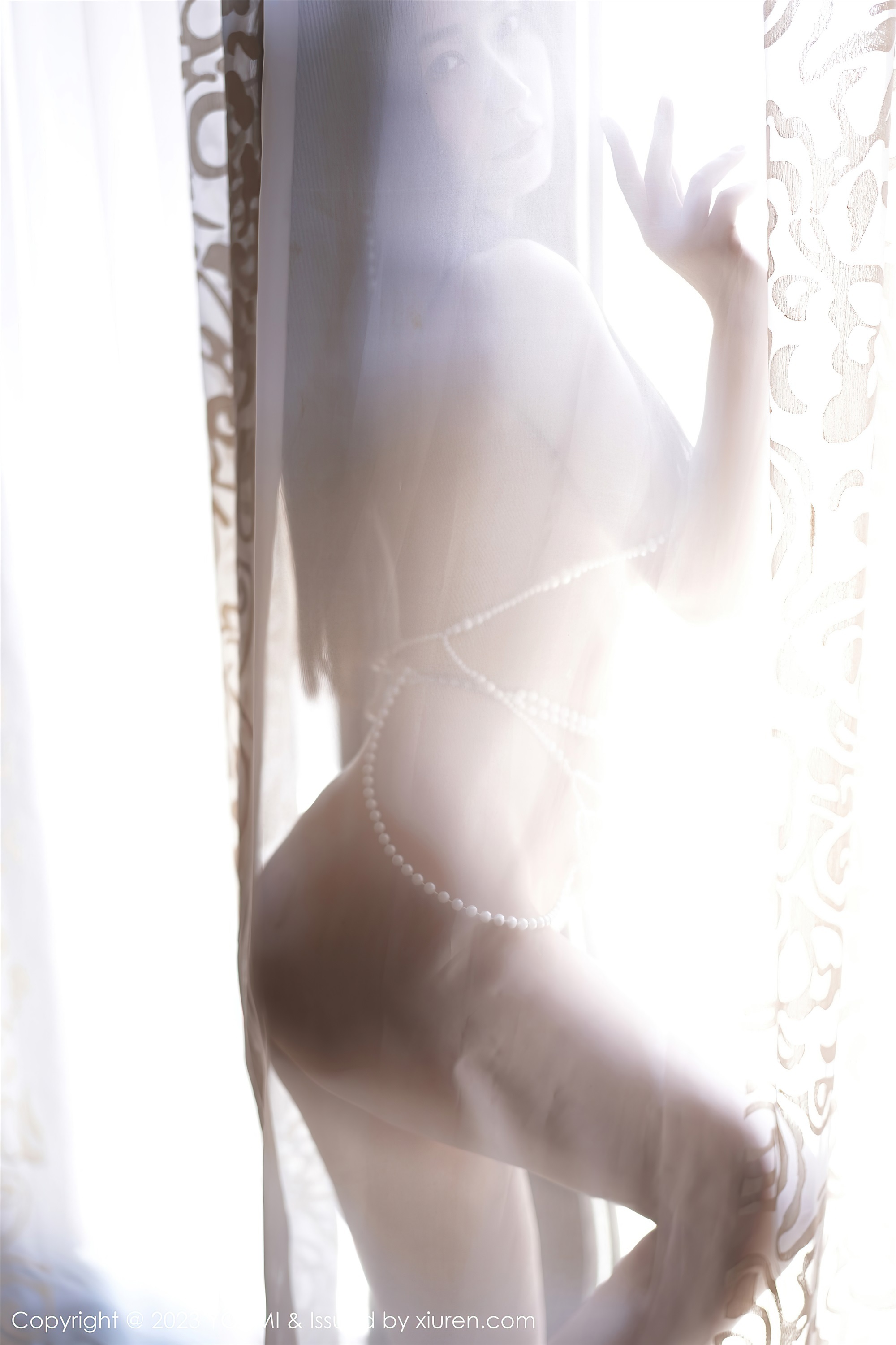 图片[69]-YouMi尤蜜荟期2023.08.01期VOL.971期laura阿姣-套图网