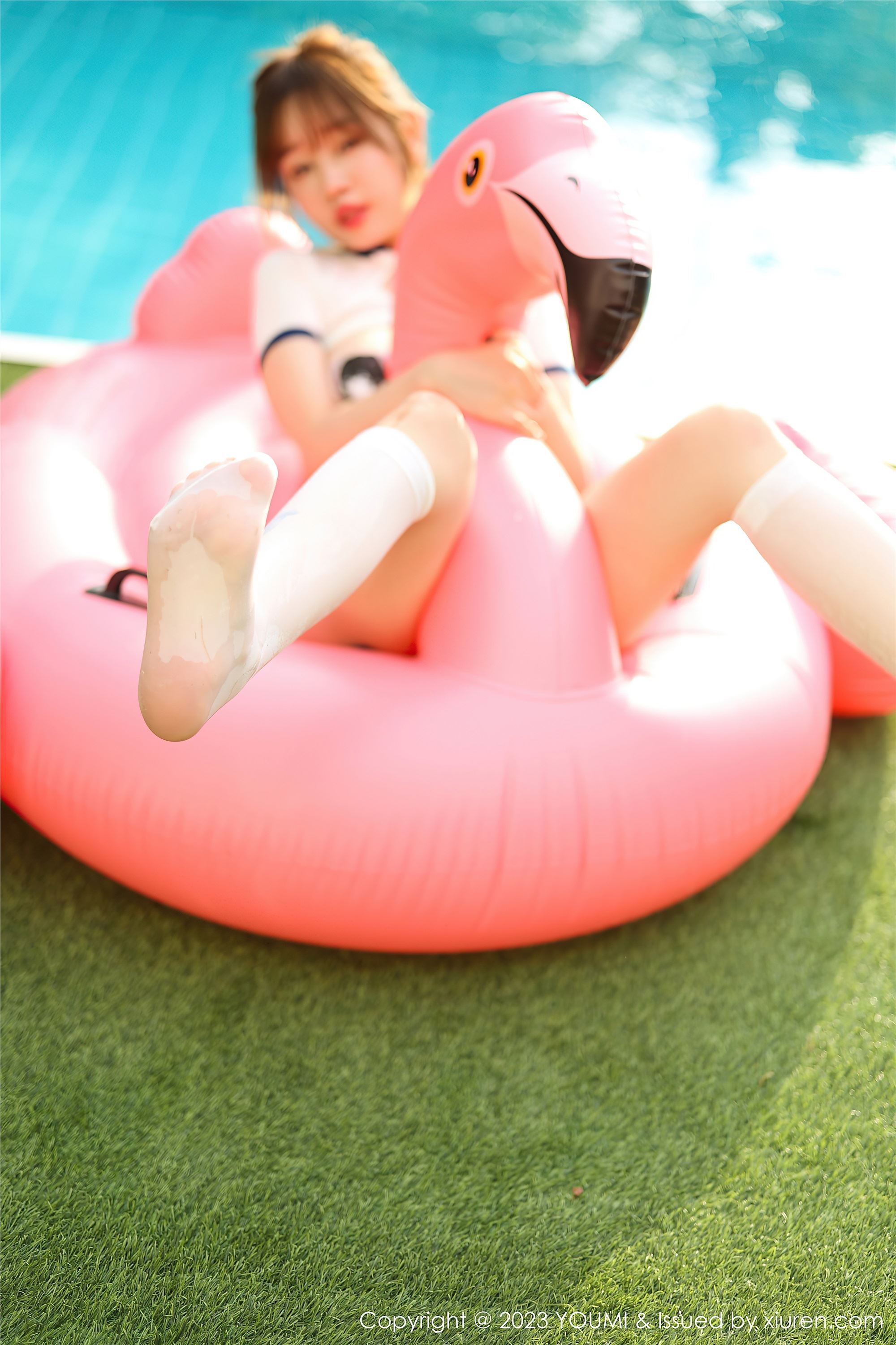 图片[48]-YouMi尤蜜荟期2023.08.04期VOL.973期王雨纯-秀人网