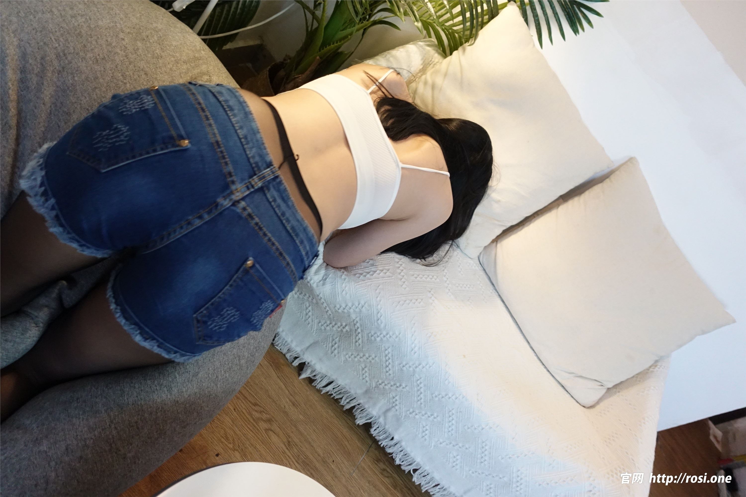 图片[99]-ROSI写真期2023.08.12期N第4268-套图网
