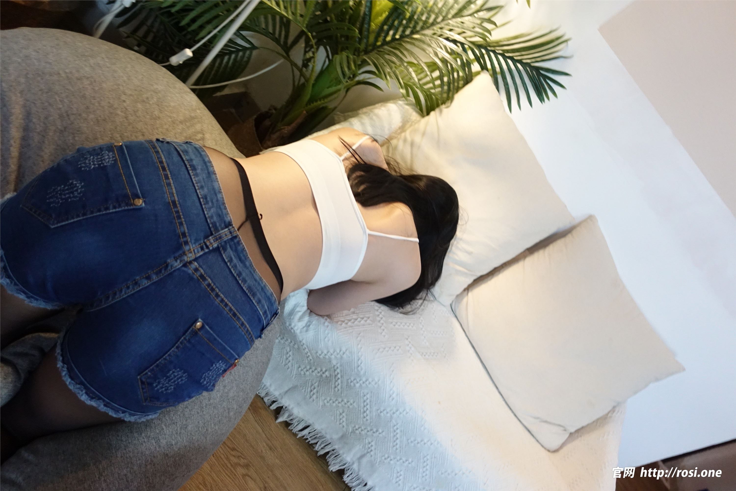 图片[100]-ROSI写真期2023.08.12期N第4268-套图网