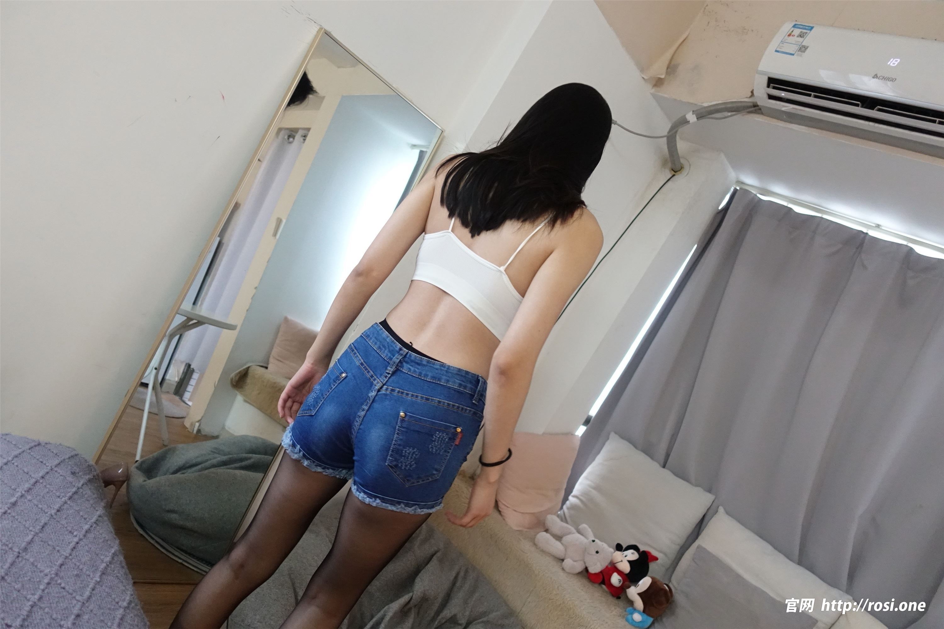 图片[4]-ROSI写真期2023.08.12期N第4268-套图网