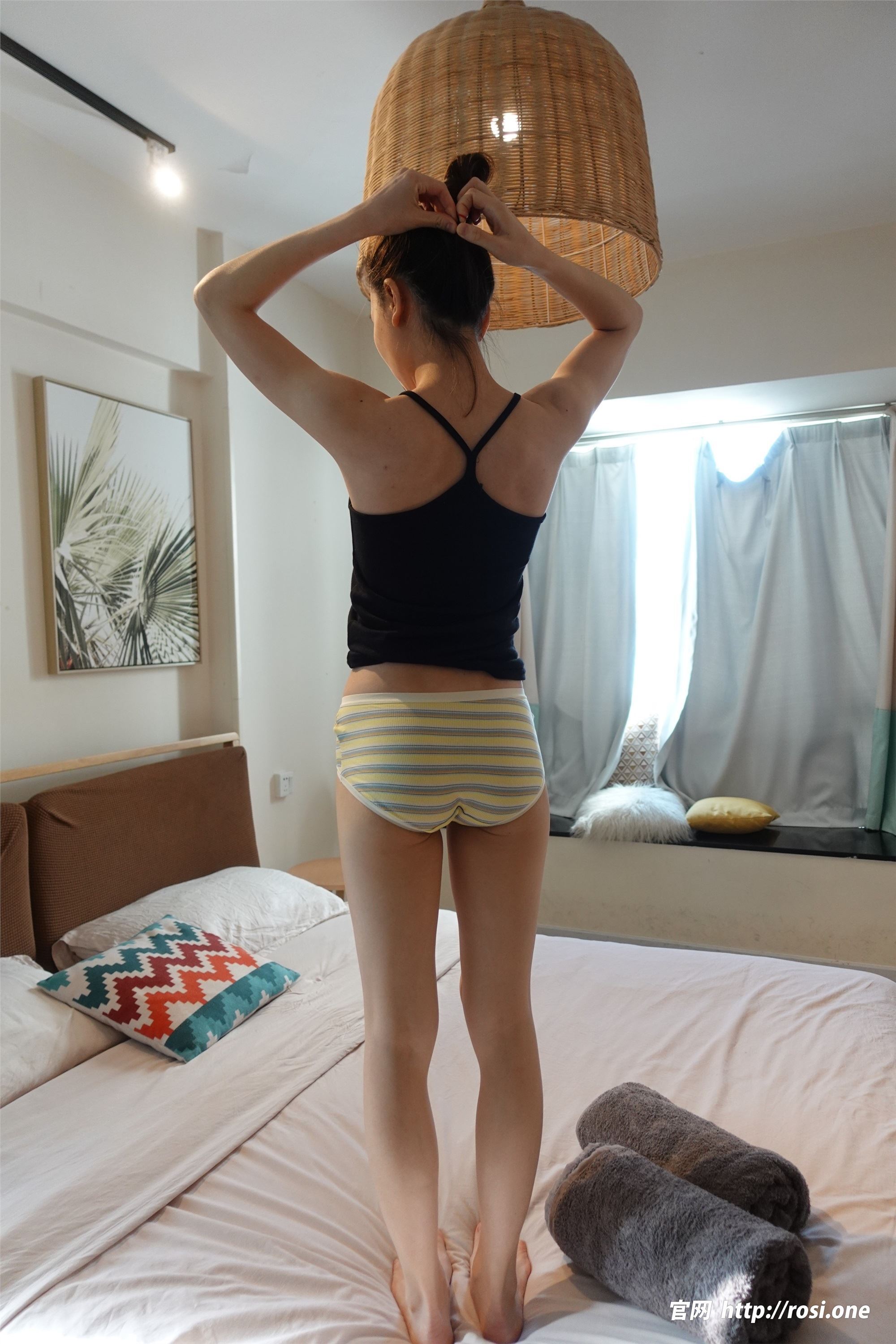 图片[10]-ROSI写真期2023.08.13期N第4269-秀人网