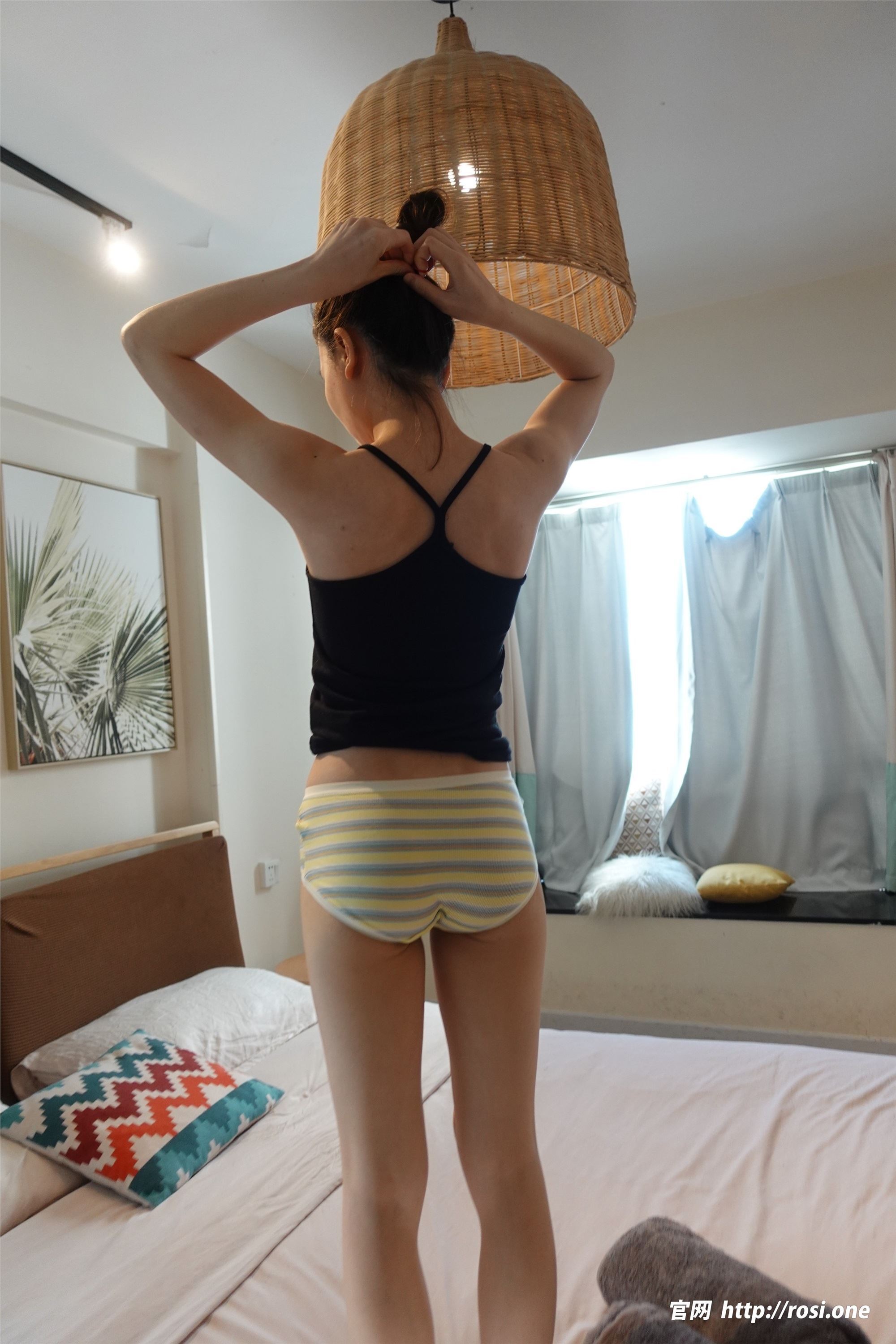 图片[11]-ROSI写真期2023.08.13期N第4269-秀人网