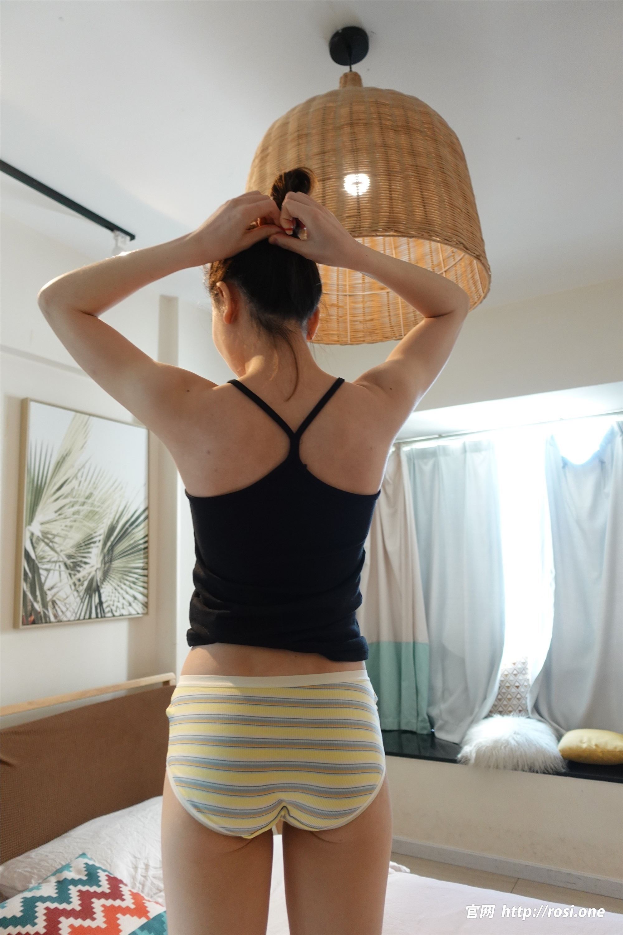 图片[12]-ROSI写真期2023.08.13期N第4269-秀人网