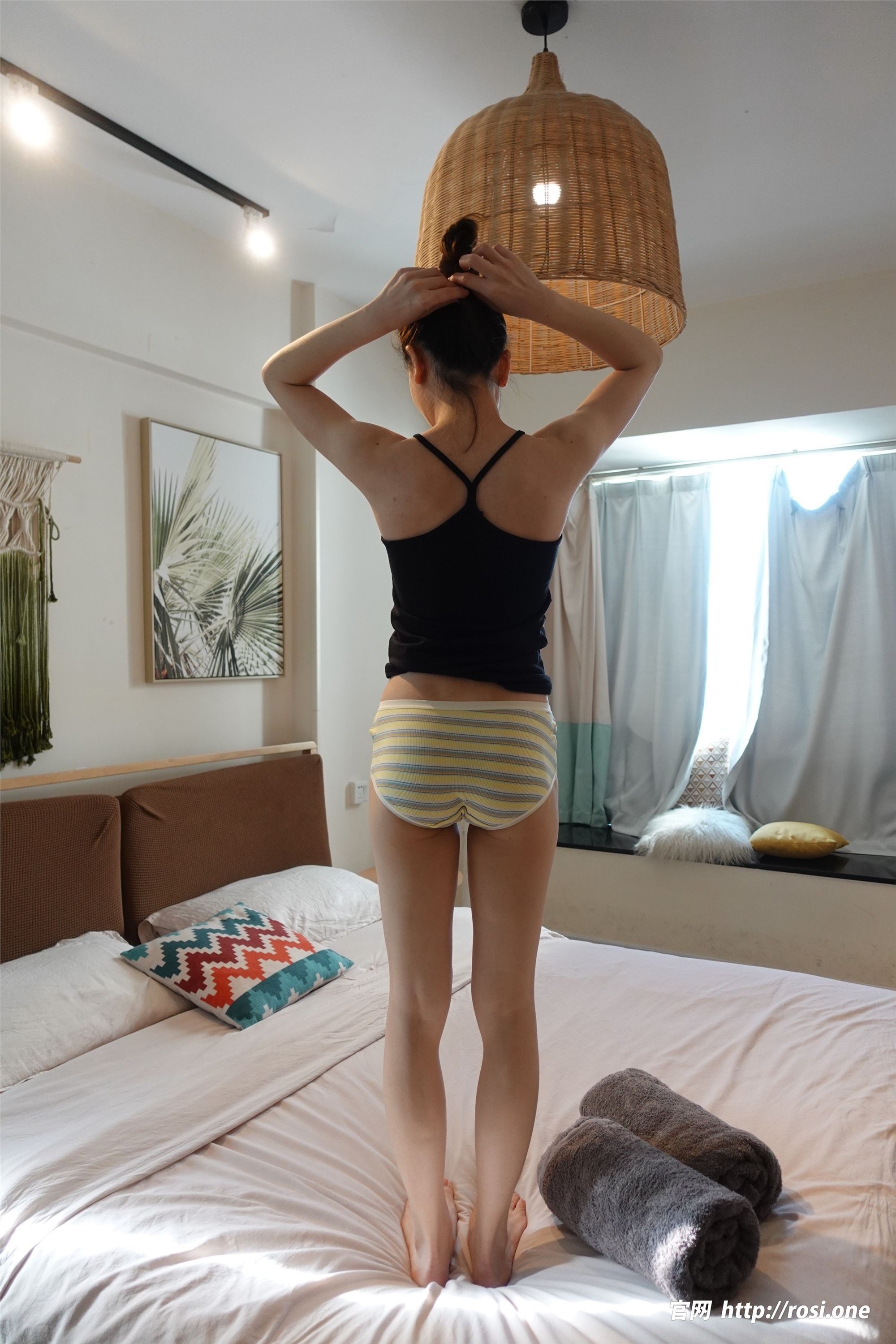 图片[7]-ROSI写真期2023.08.13期N第4269-秀人网