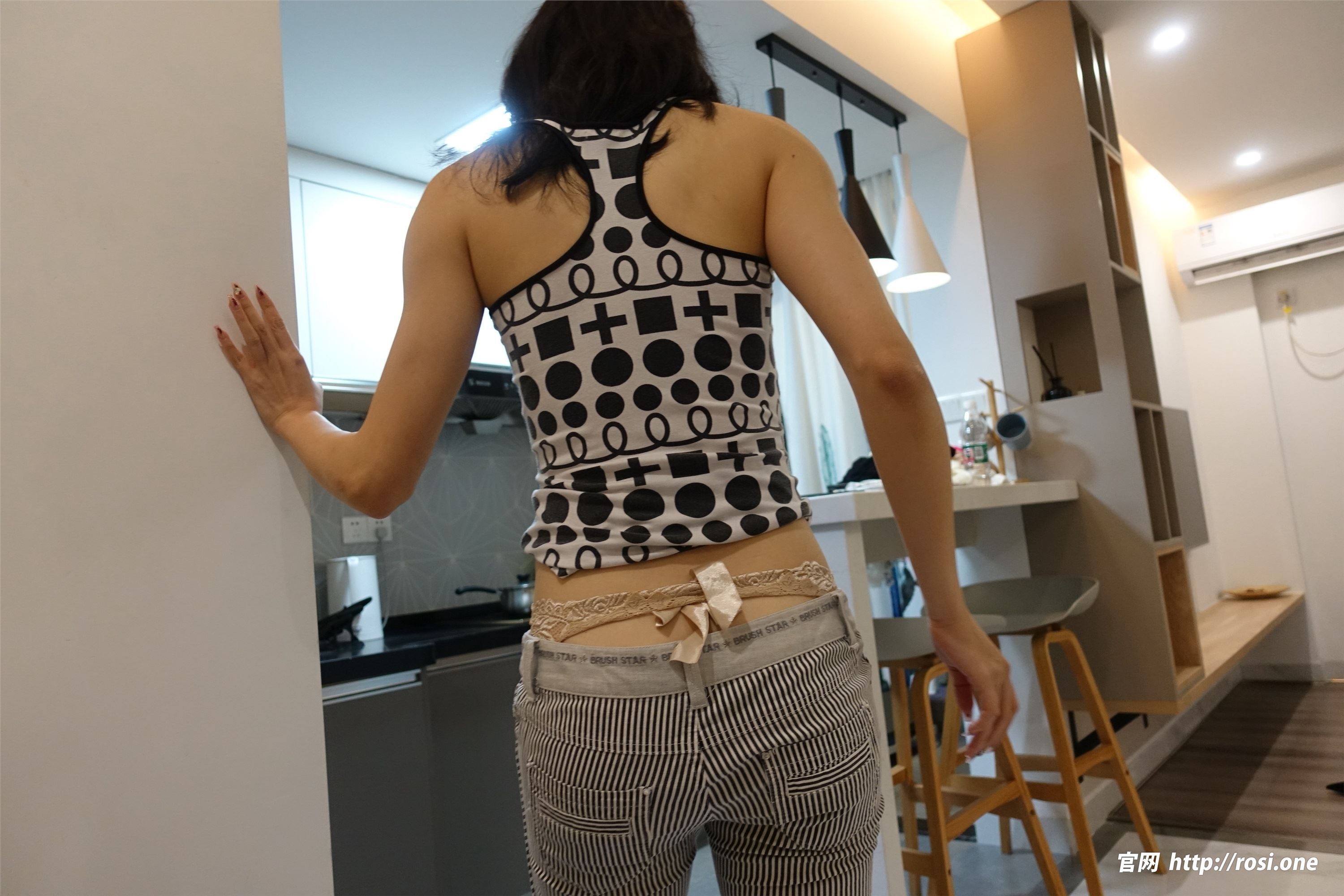 图片[10]-ROSI写真期2023.08.15期N第4271-套图网