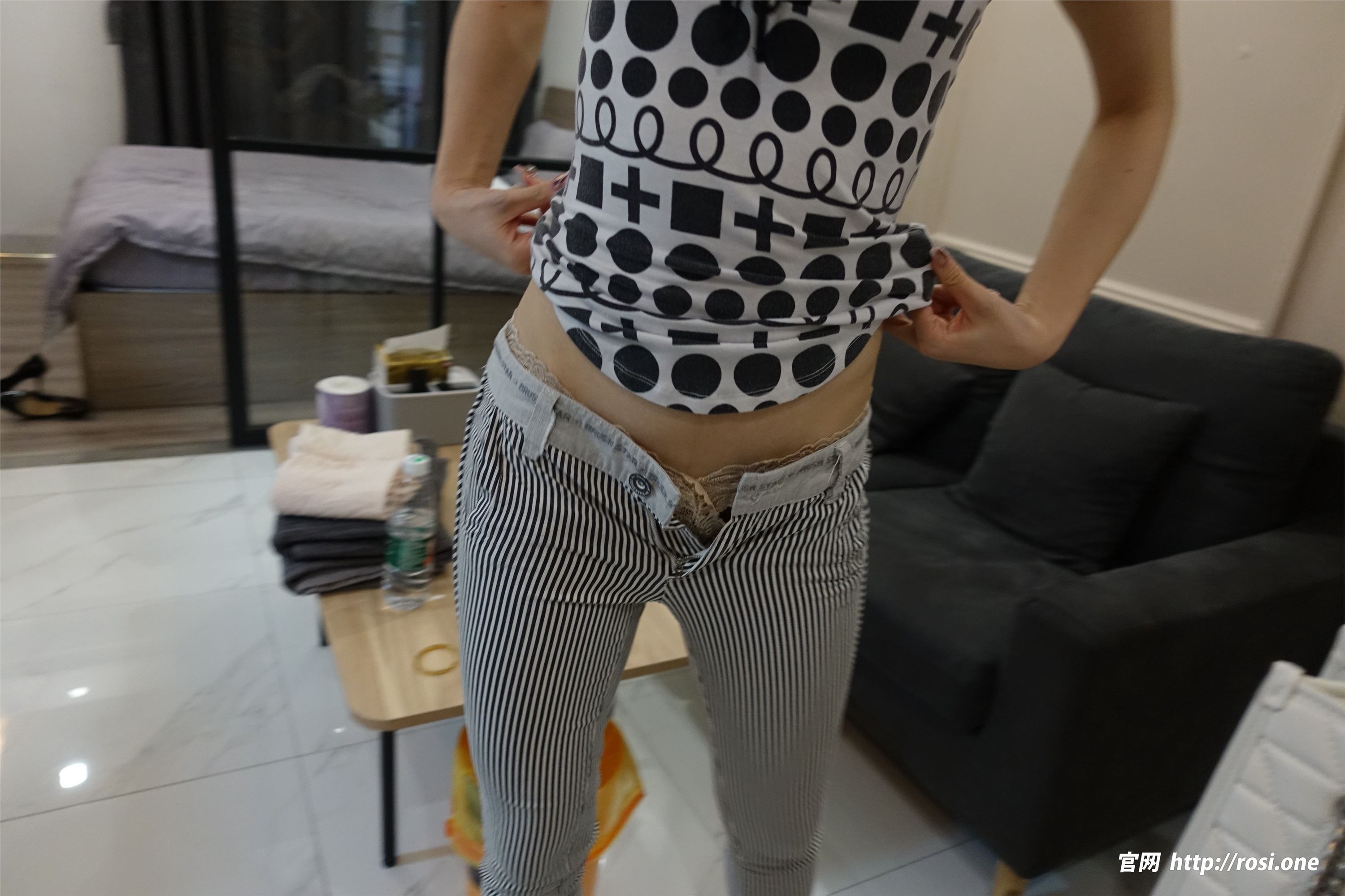 图片[2]-ROSI写真期2023.08.15期N第4271-套图网