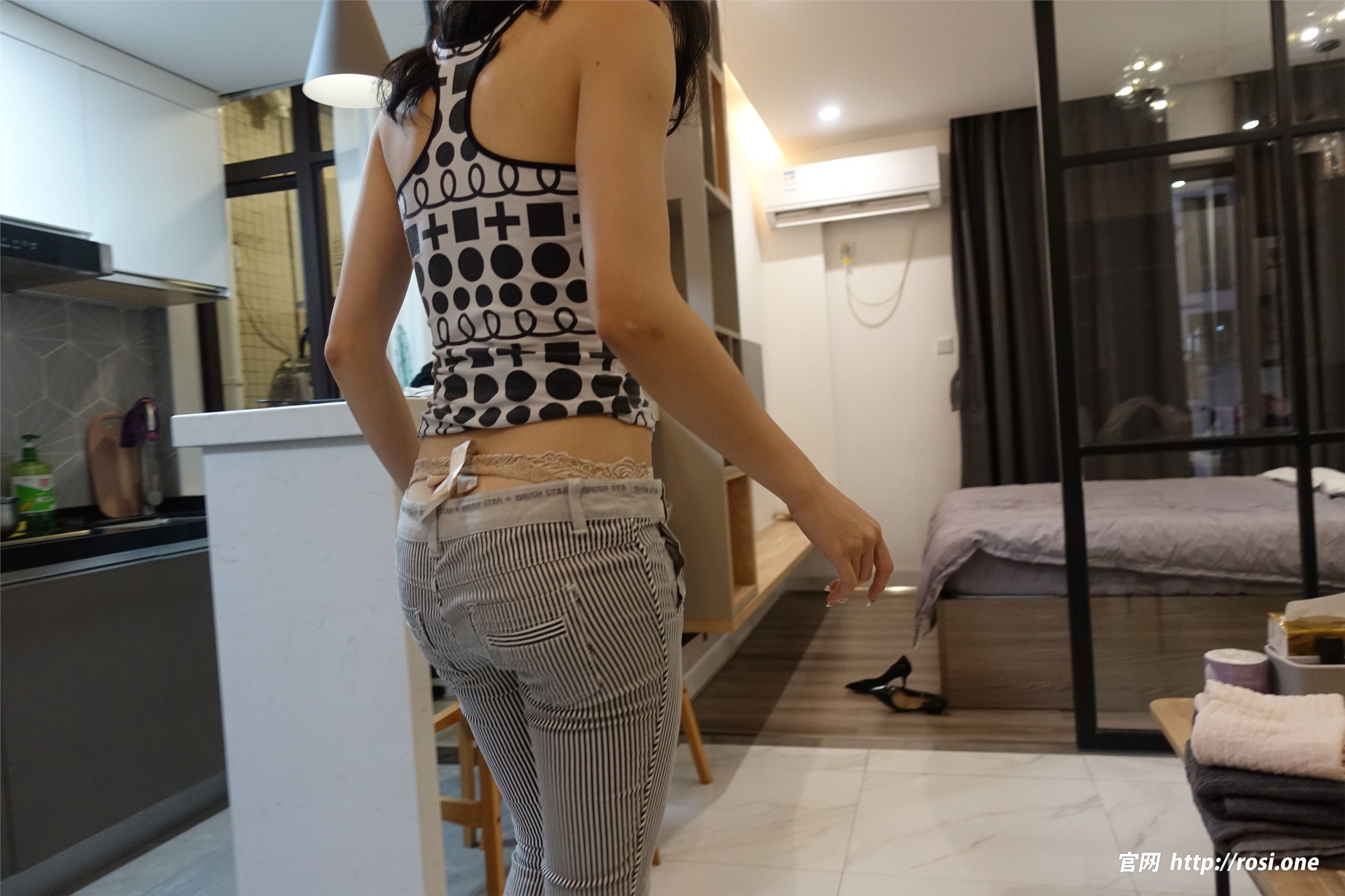 图片[21]-ROSI写真期2023.08.15期N第4271-套图网