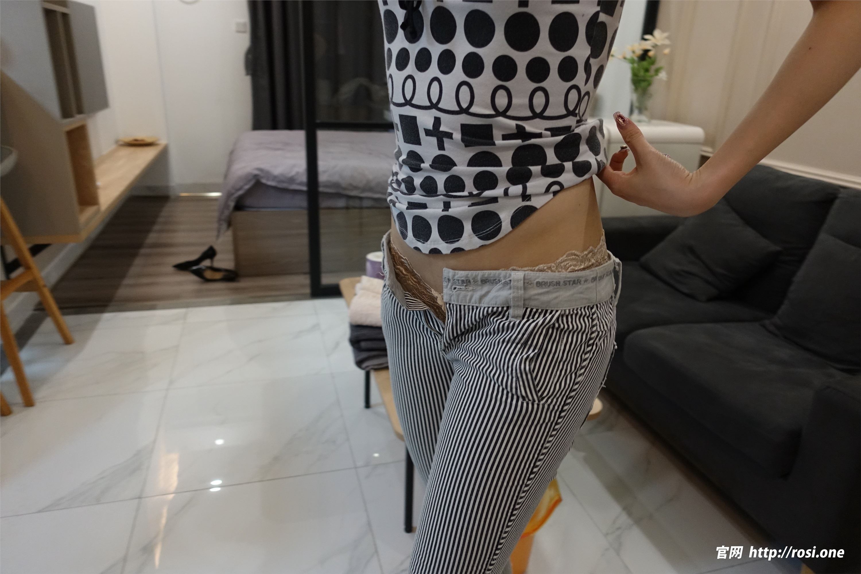 图片[3]-ROSI写真期2023.08.15期N第4271-套图网