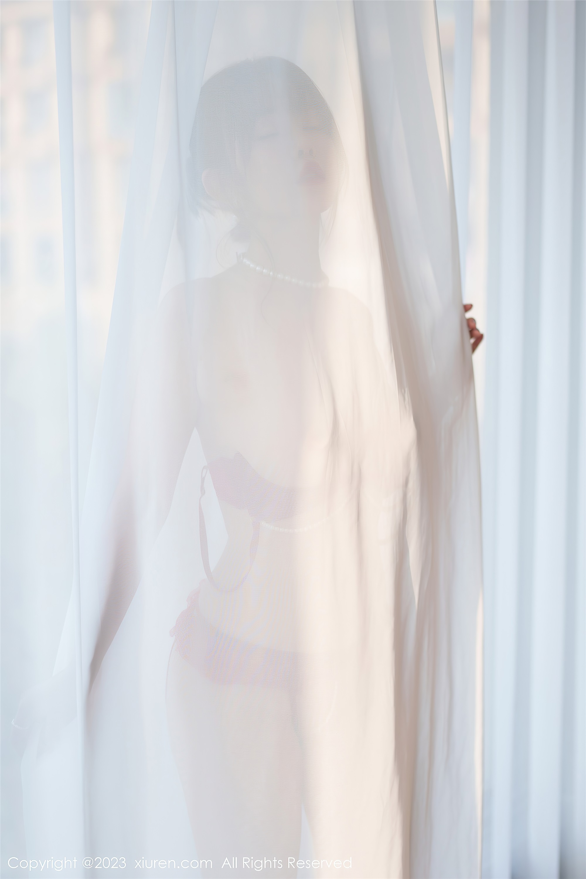 图片[49]-Xiuren秀人网期2023.07.28期N第7156期王雨纯-秀人网