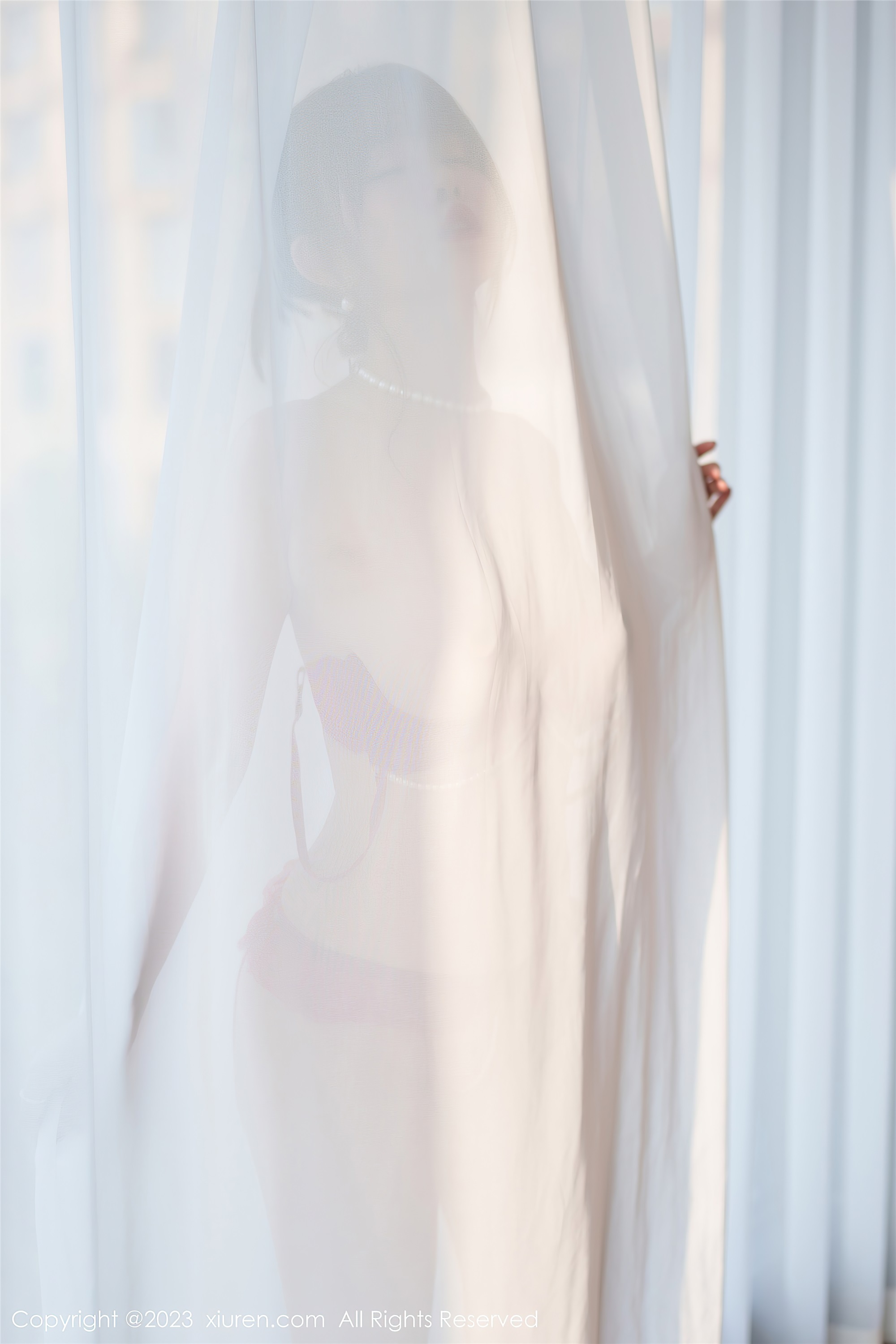 图片[50]-Xiuren秀人网期2023.07.28期N第7156期王雨纯-秀人网