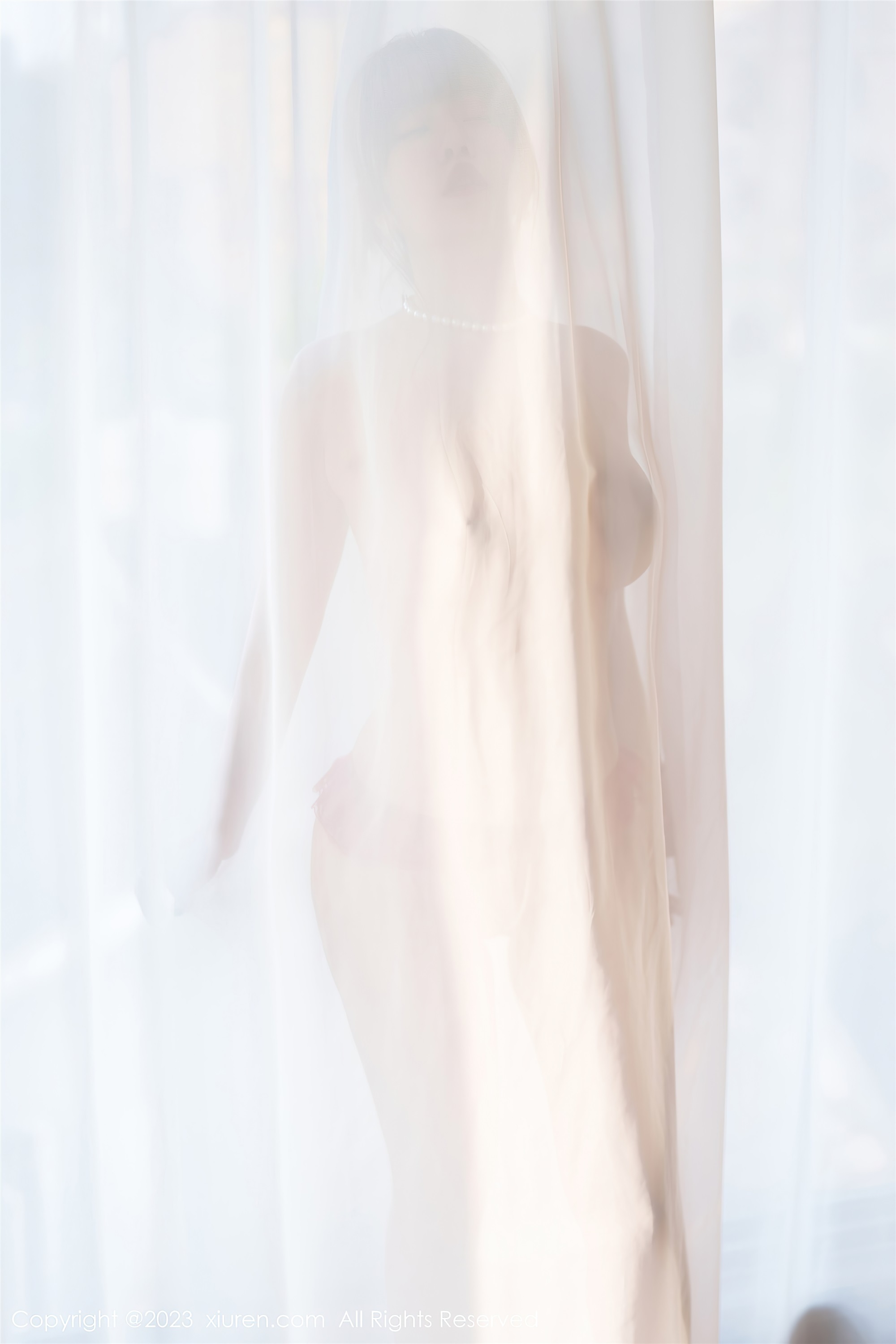 图片[54]-Xiuren秀人网期2023.07.28期N第7156期王雨纯-秀人网