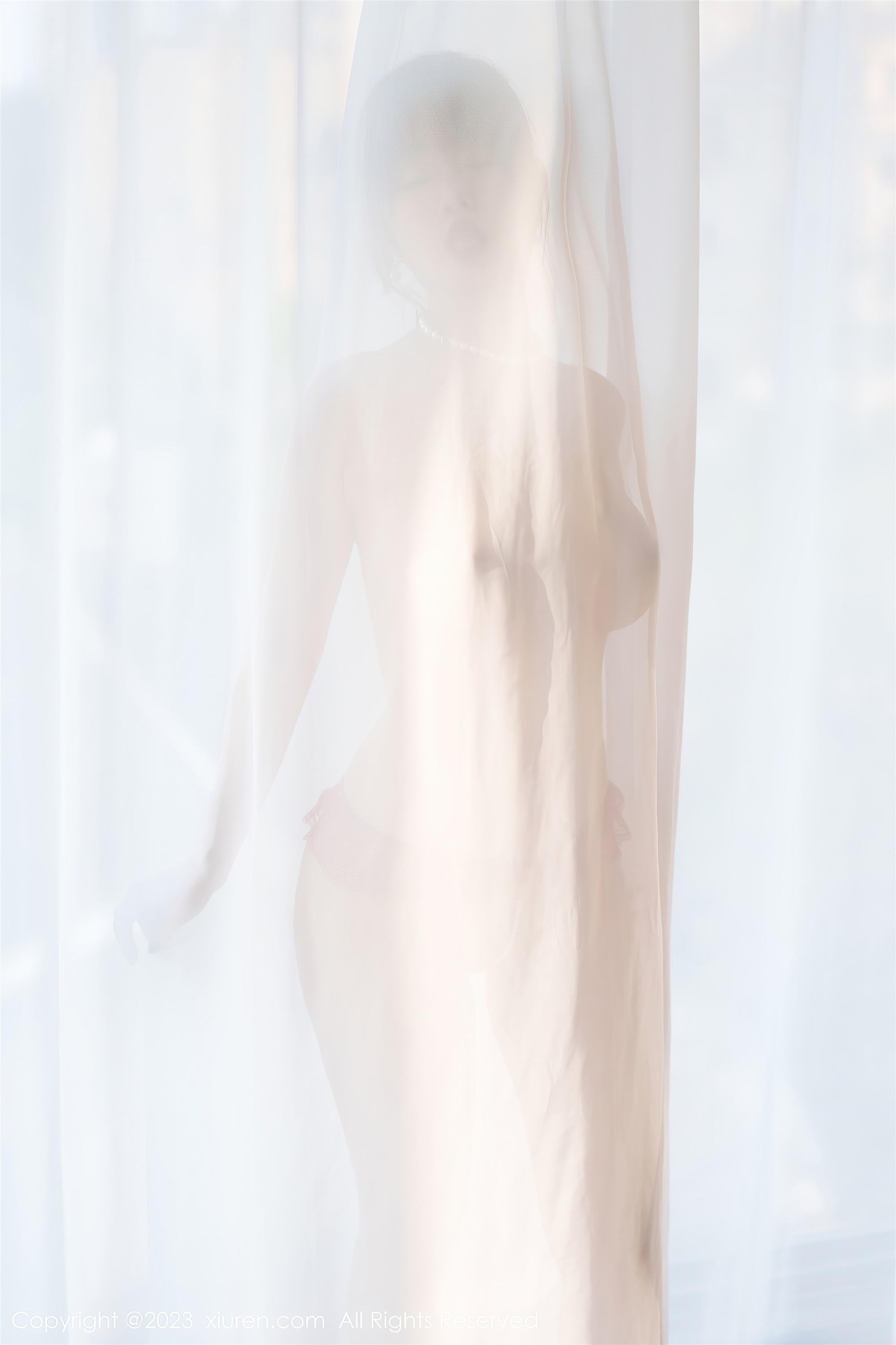 图片[55]-Xiuren秀人网期2023.07.28期N第7156期王雨纯-秀人网