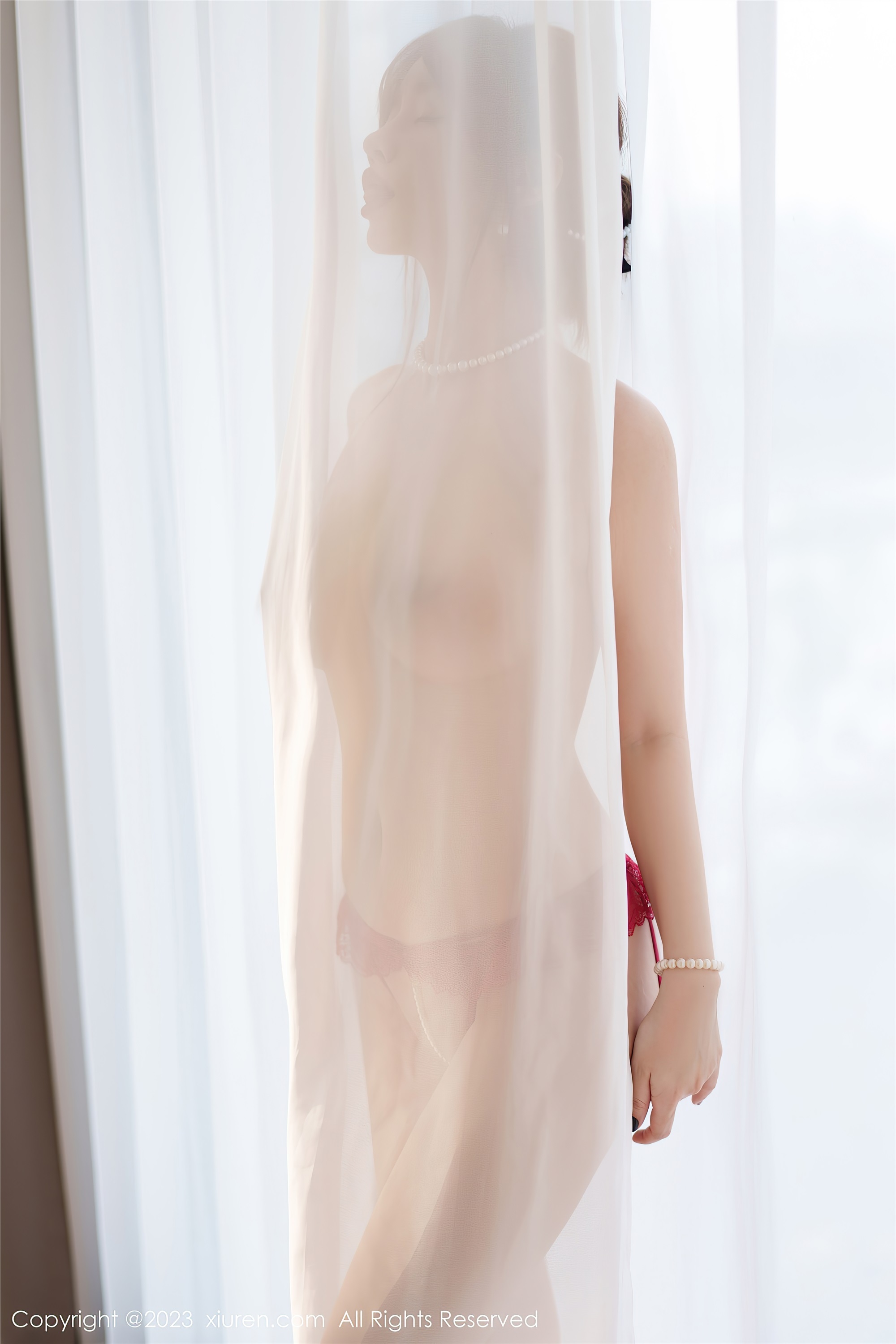 图片[56]-Xiuren秀人网期2023.07.28期N第7156期王雨纯-秀人网