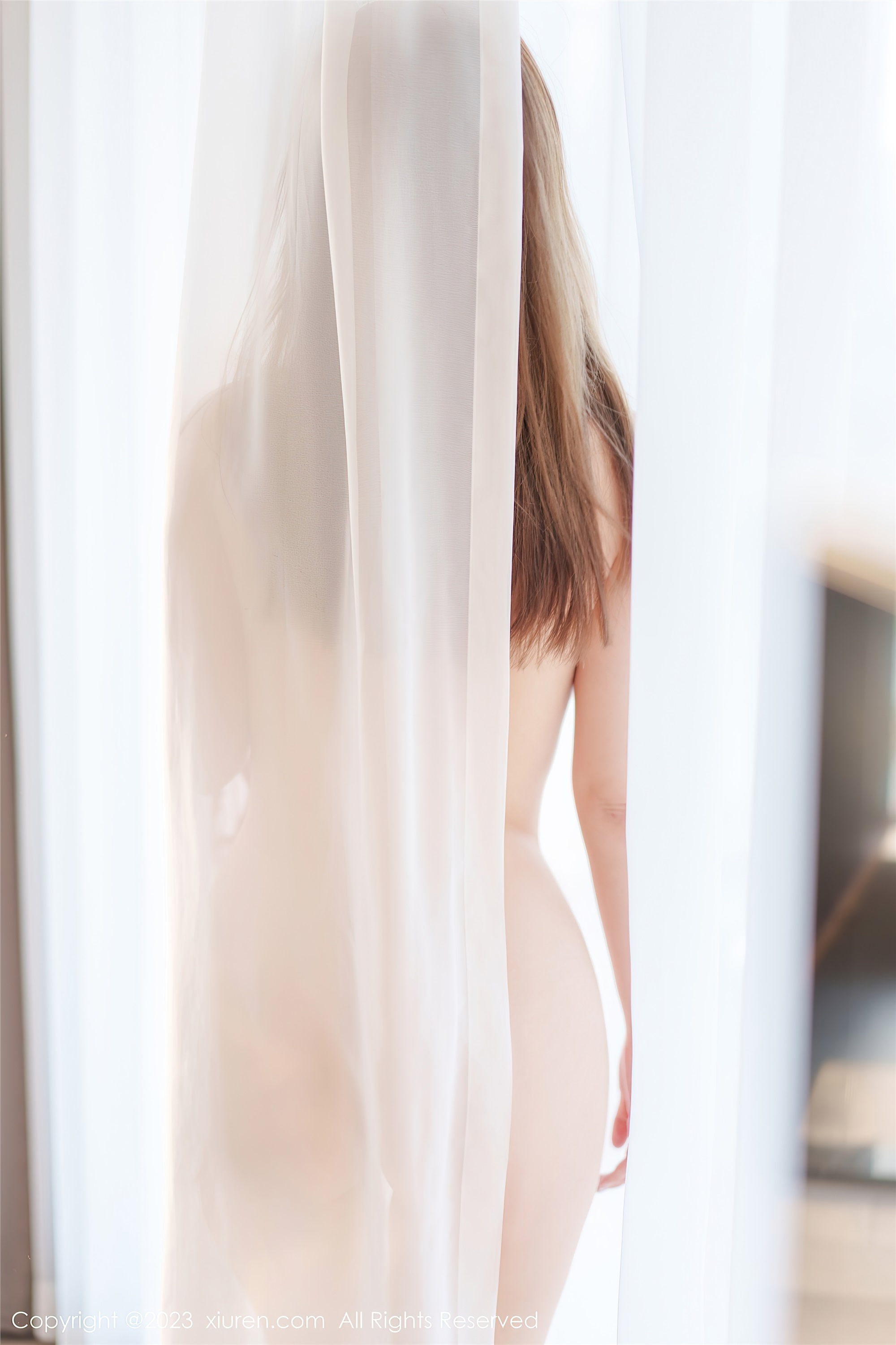 图片[70]-Xiuren秀人网期2023.07.28期N第7156期王雨纯-秀人网