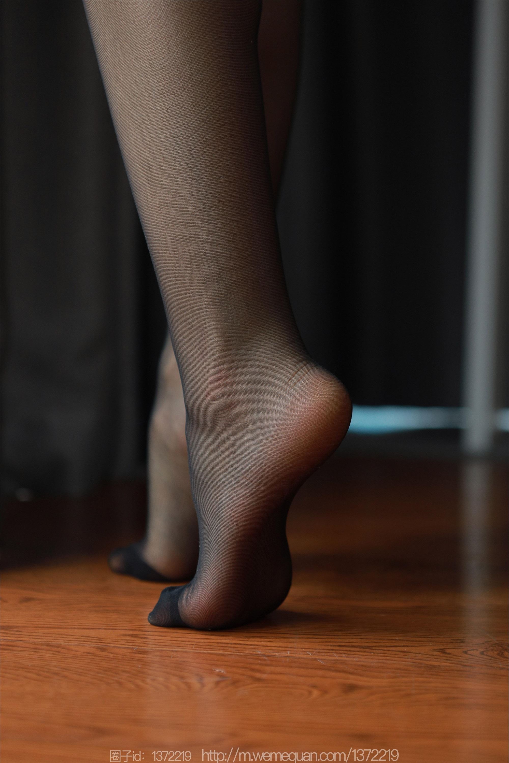 图片[57]-IESS异思趣向期期2023.03.15期丝享家期1391期小金《落地窗制服》-秀人网