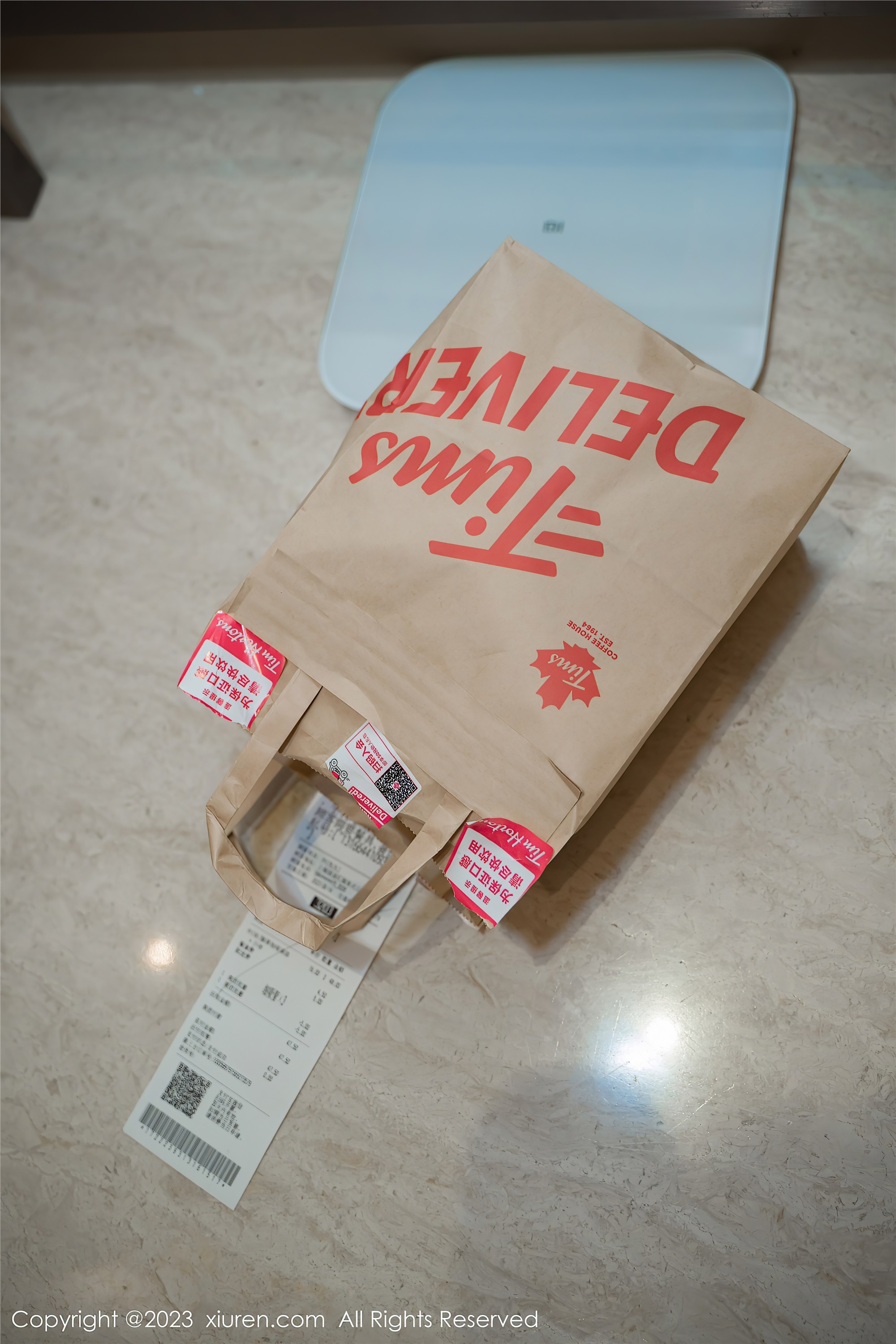 图片[14]-Xiuren秀人网期2023.07.31期N第7161期陆萱雅-套图网