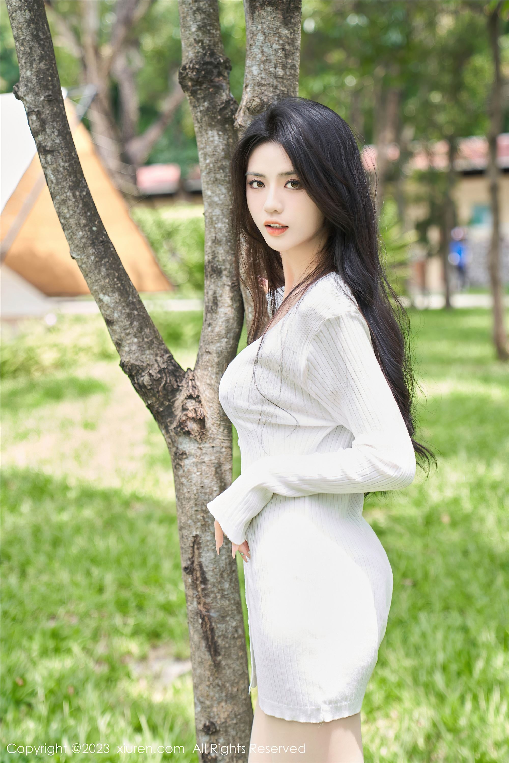 图片[17]-Xiuren秀人网期2023.07.31期N第7162期浅浅Danny-秀人网