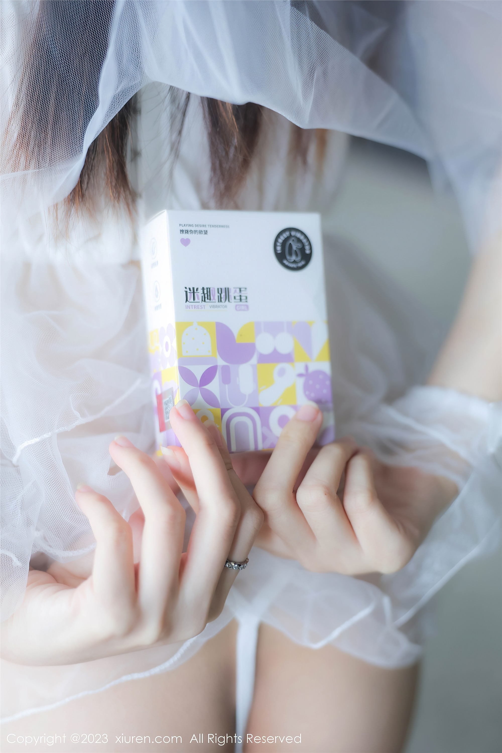 图片[13]-Xiuren秀人网期2023.07.31期N第7165期幼幼-秀人网