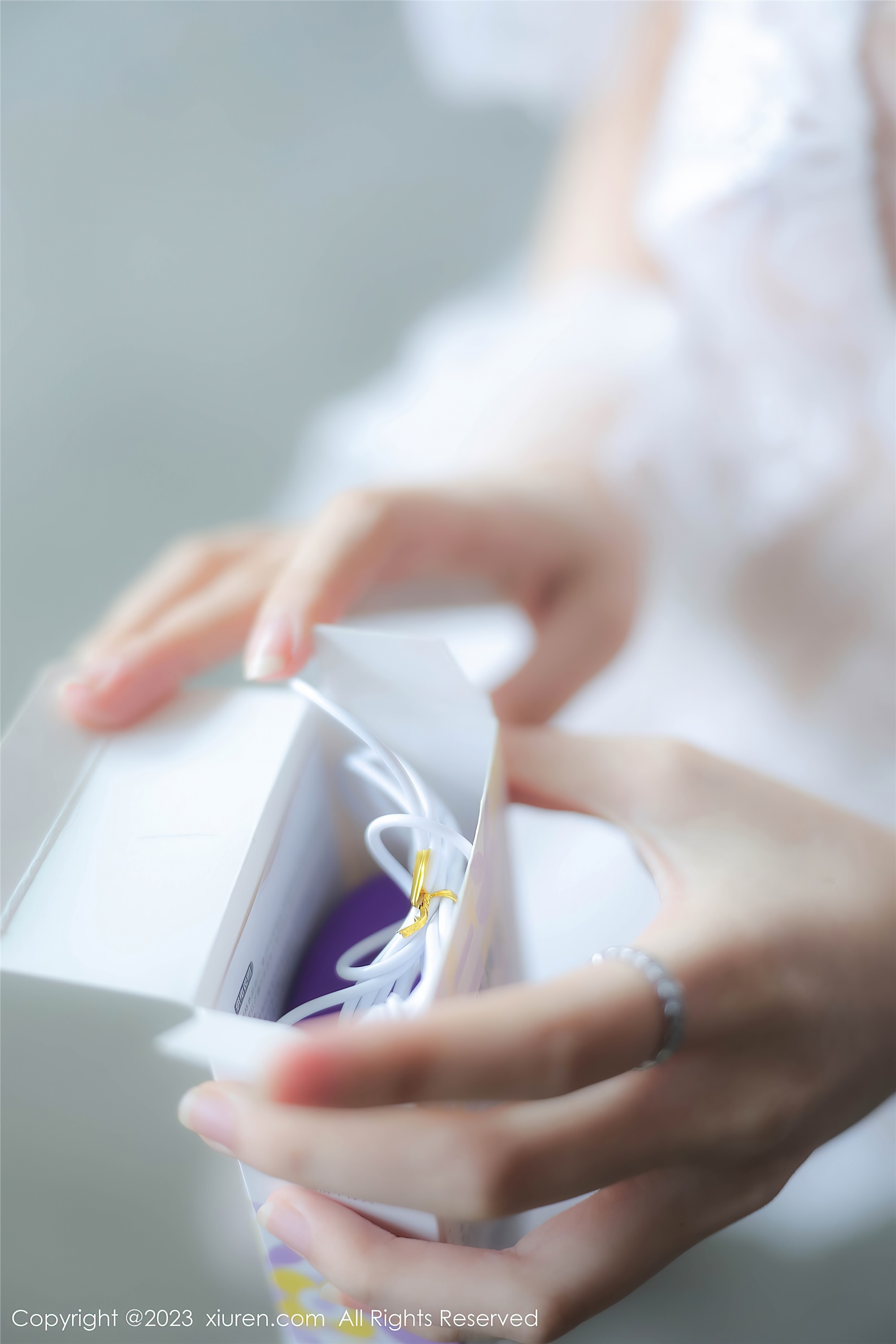 图片[16]-Xiuren秀人网期2023.07.31期N第7165期幼幼-秀人网