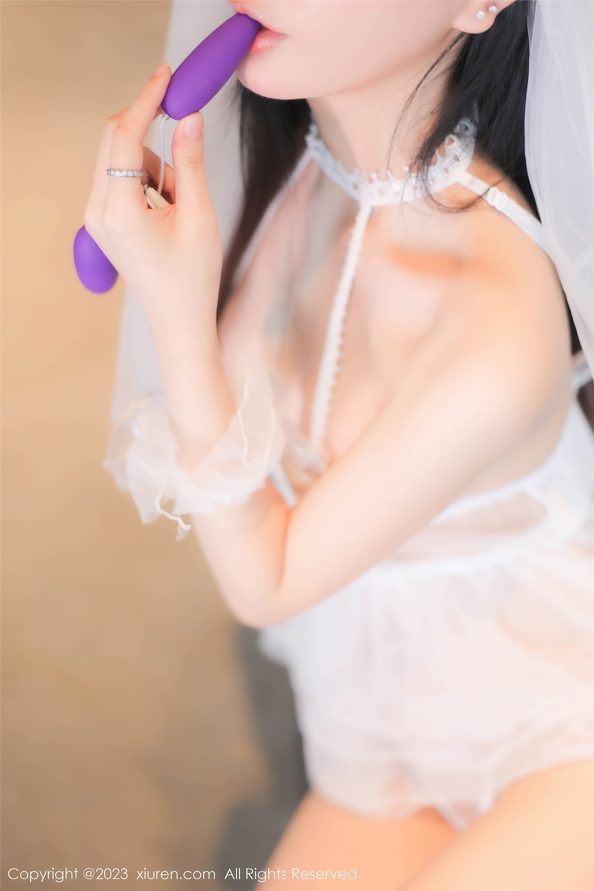 图片[21]-Xiuren秀人网期2023.07.31期N第7165期幼幼-秀人网